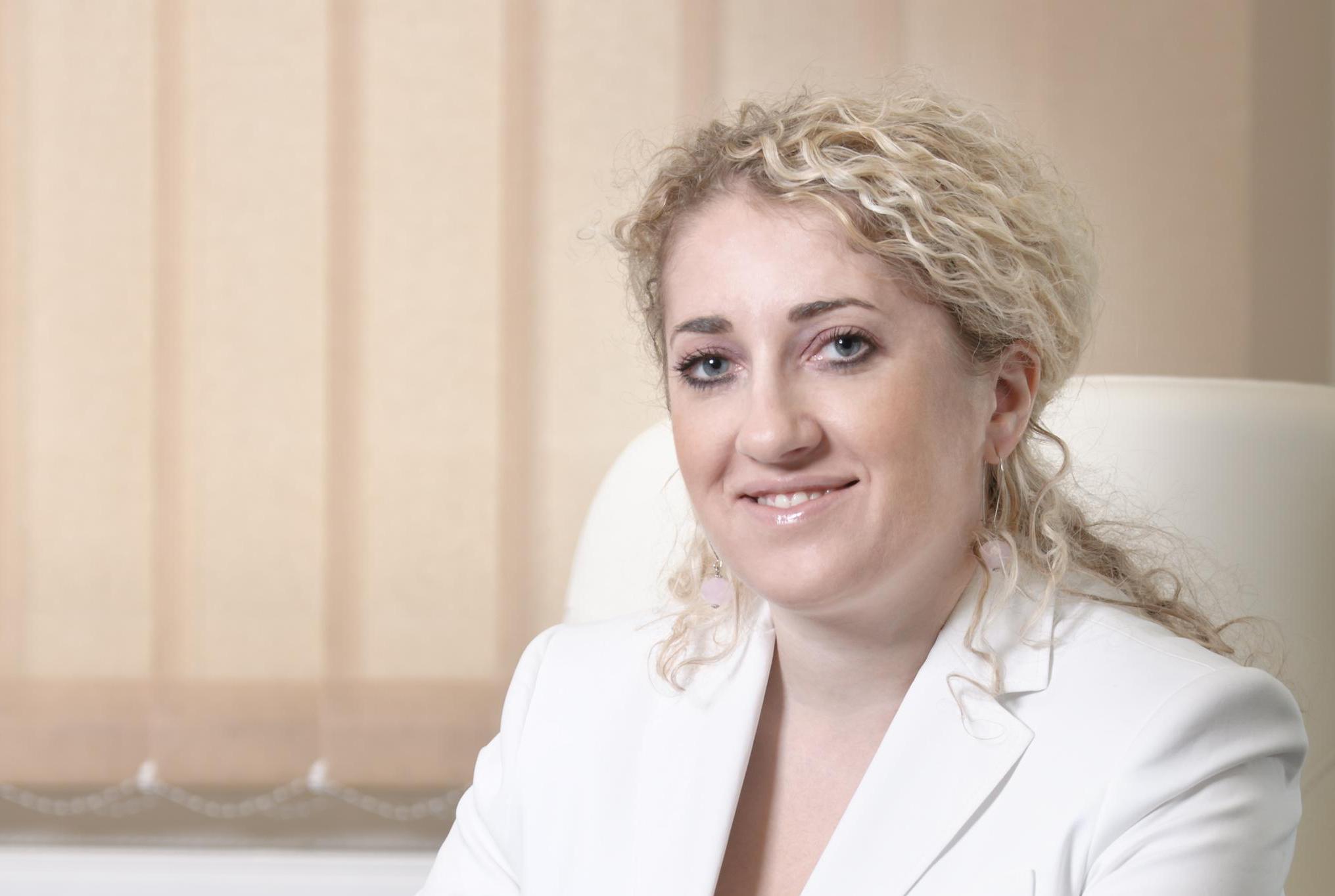 Mgr. Ing. Pavla Buxbaumová, advokátní a insolvenční kancelář