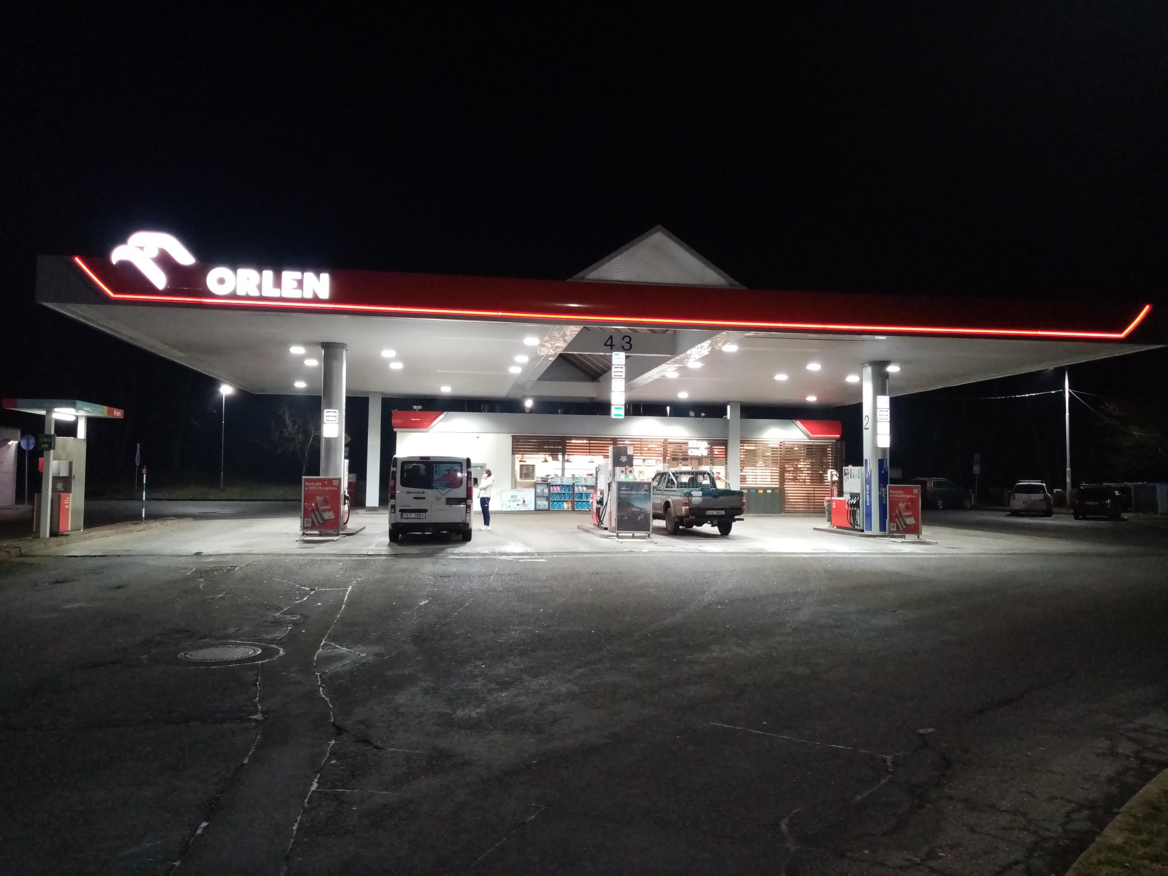 ORLEN foto 3