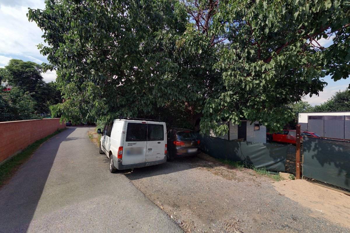 Autoservis Cassus