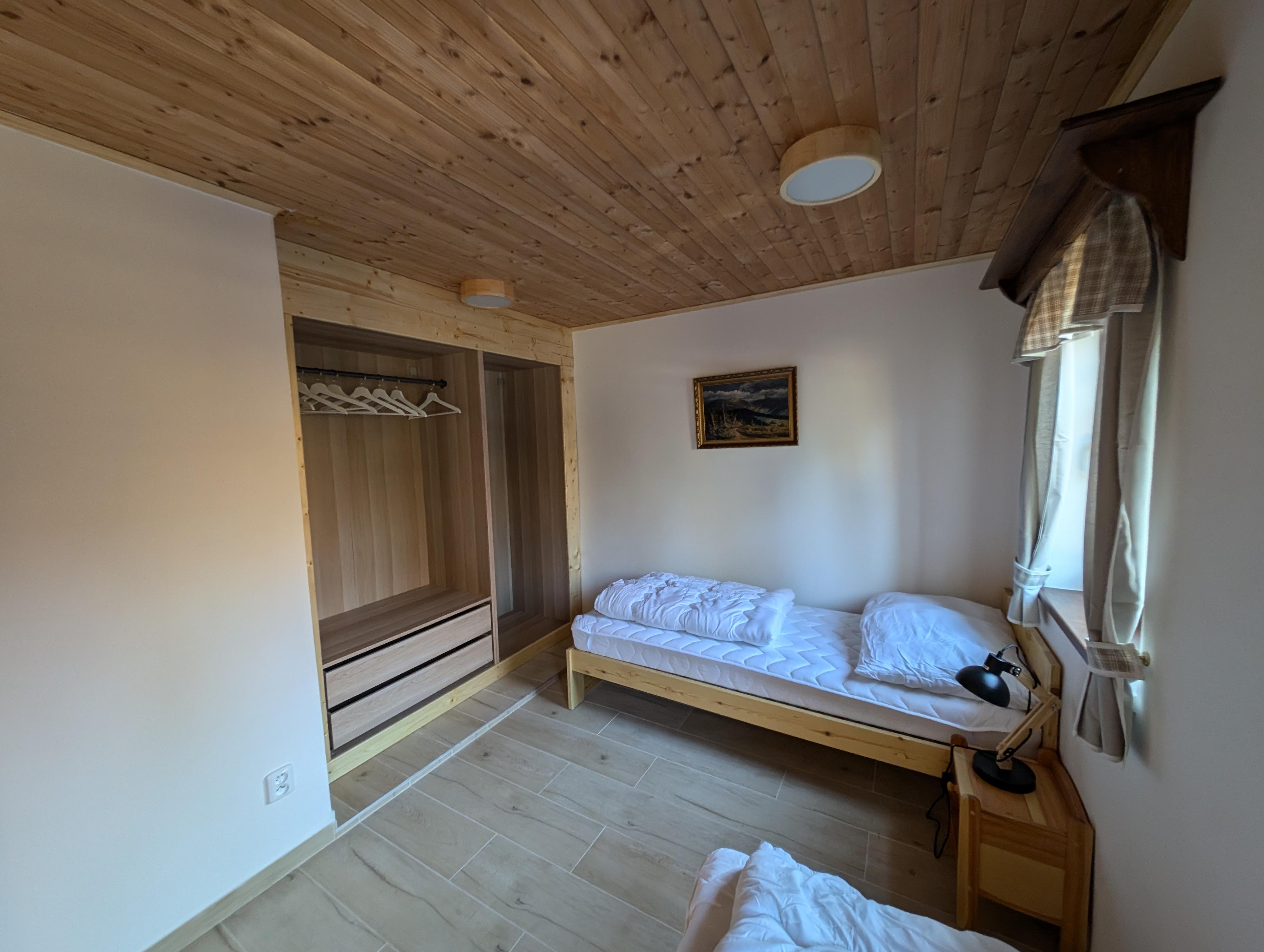 Chalet Kočí foto 6