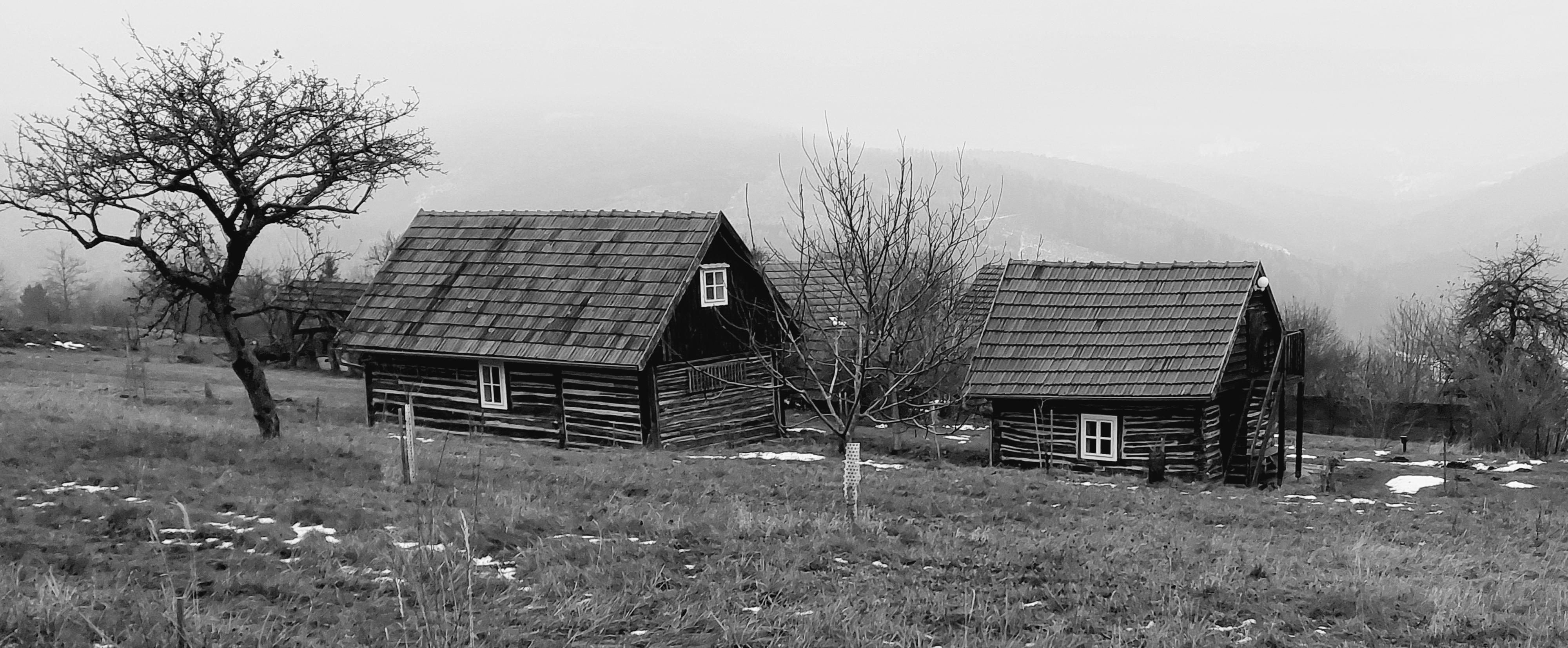 Muzeum poslední žítkovské bohyně foto 6