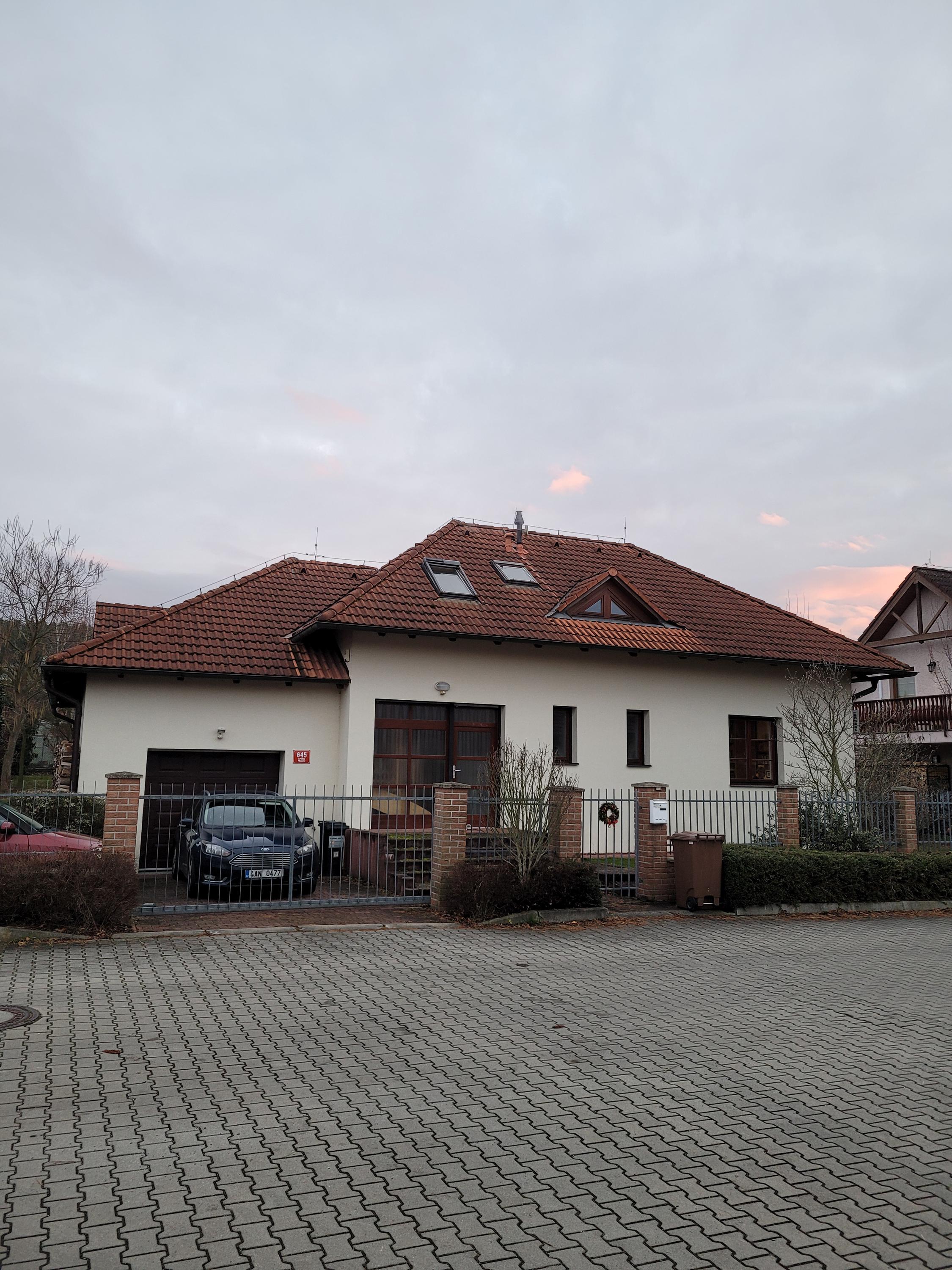 JpSoft, s.r.o. foto 2