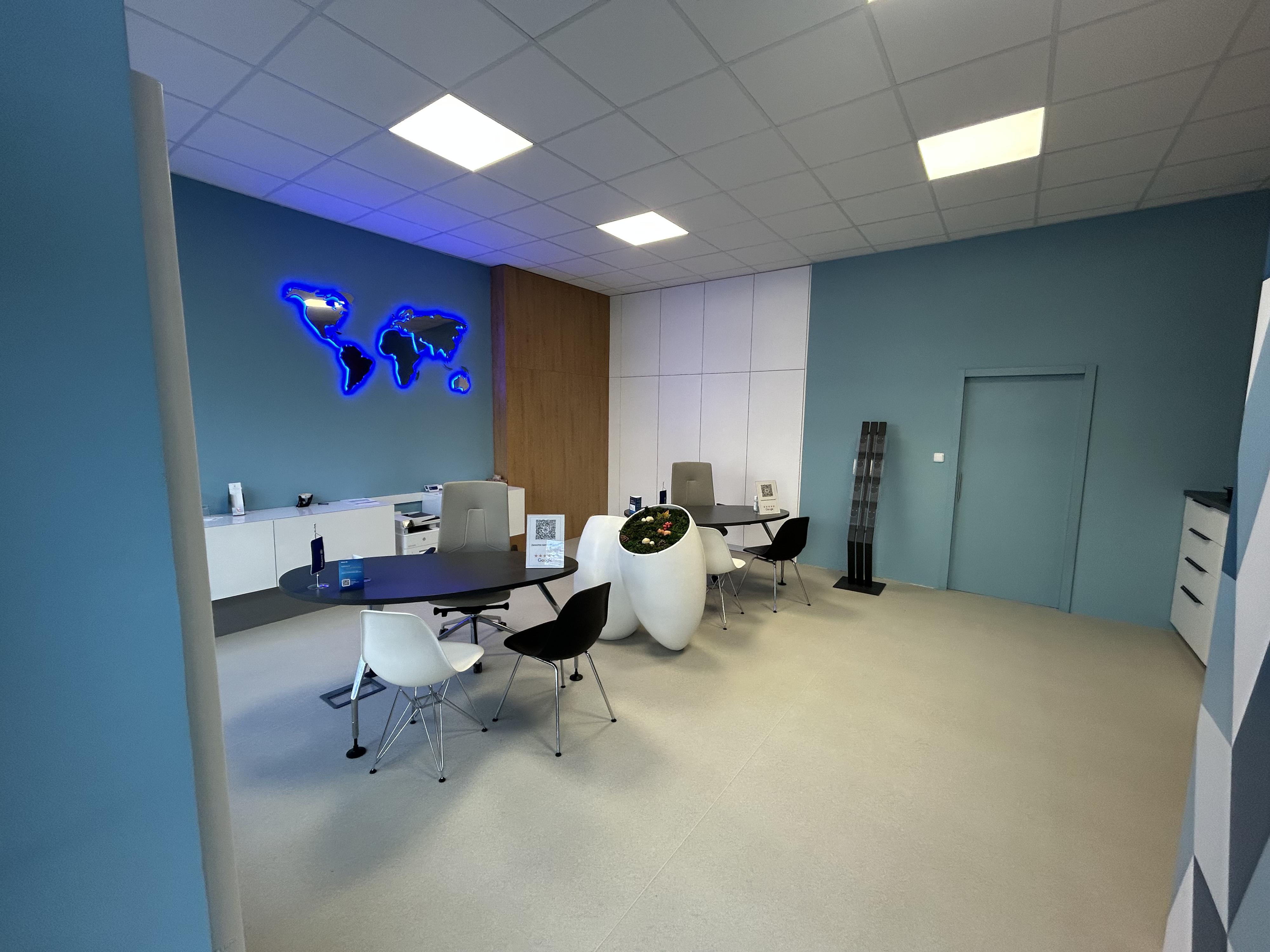 Allianz pojišťovací kancelář - Lukáš Košata foto 2