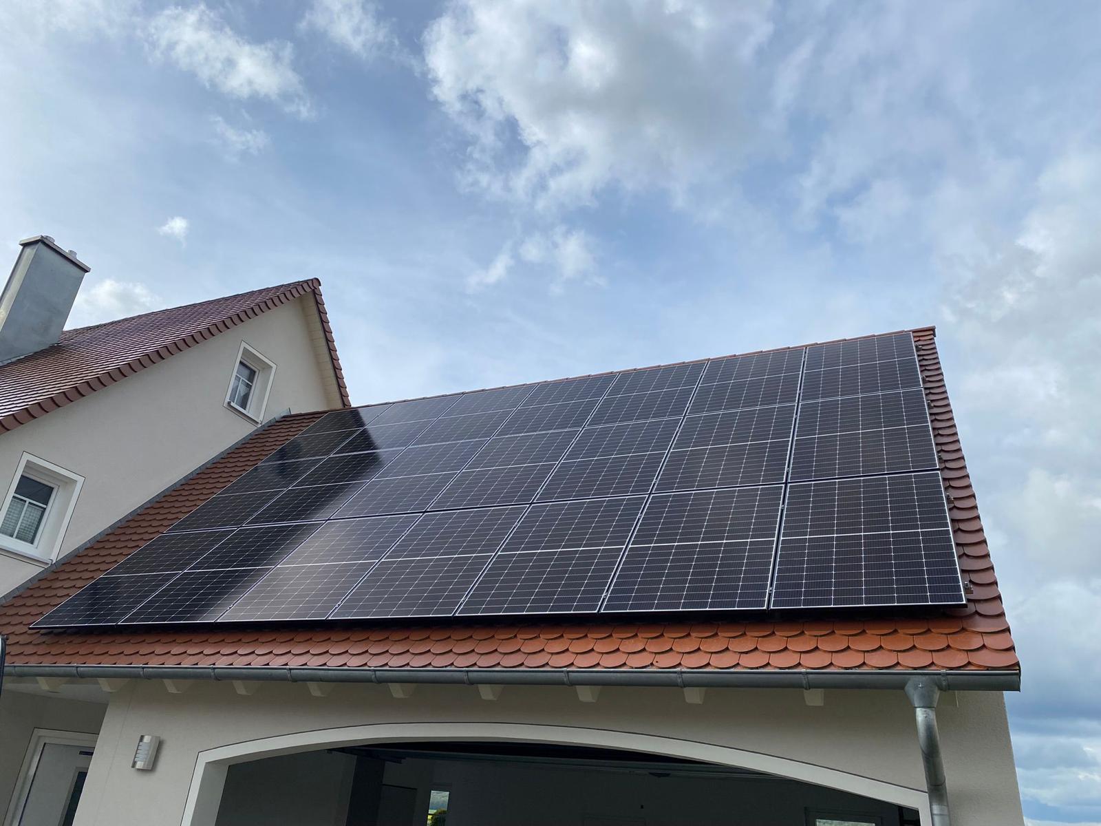 Own Lab s.r.o. foto 3