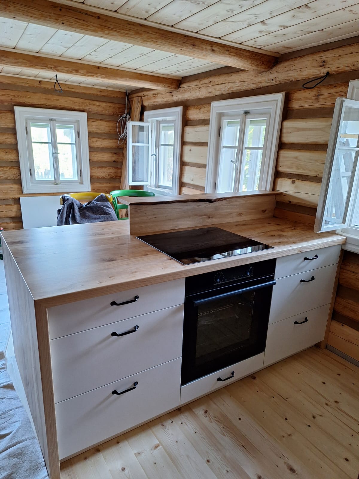 Stolařství Kopřivnice s.r.o. foto 3