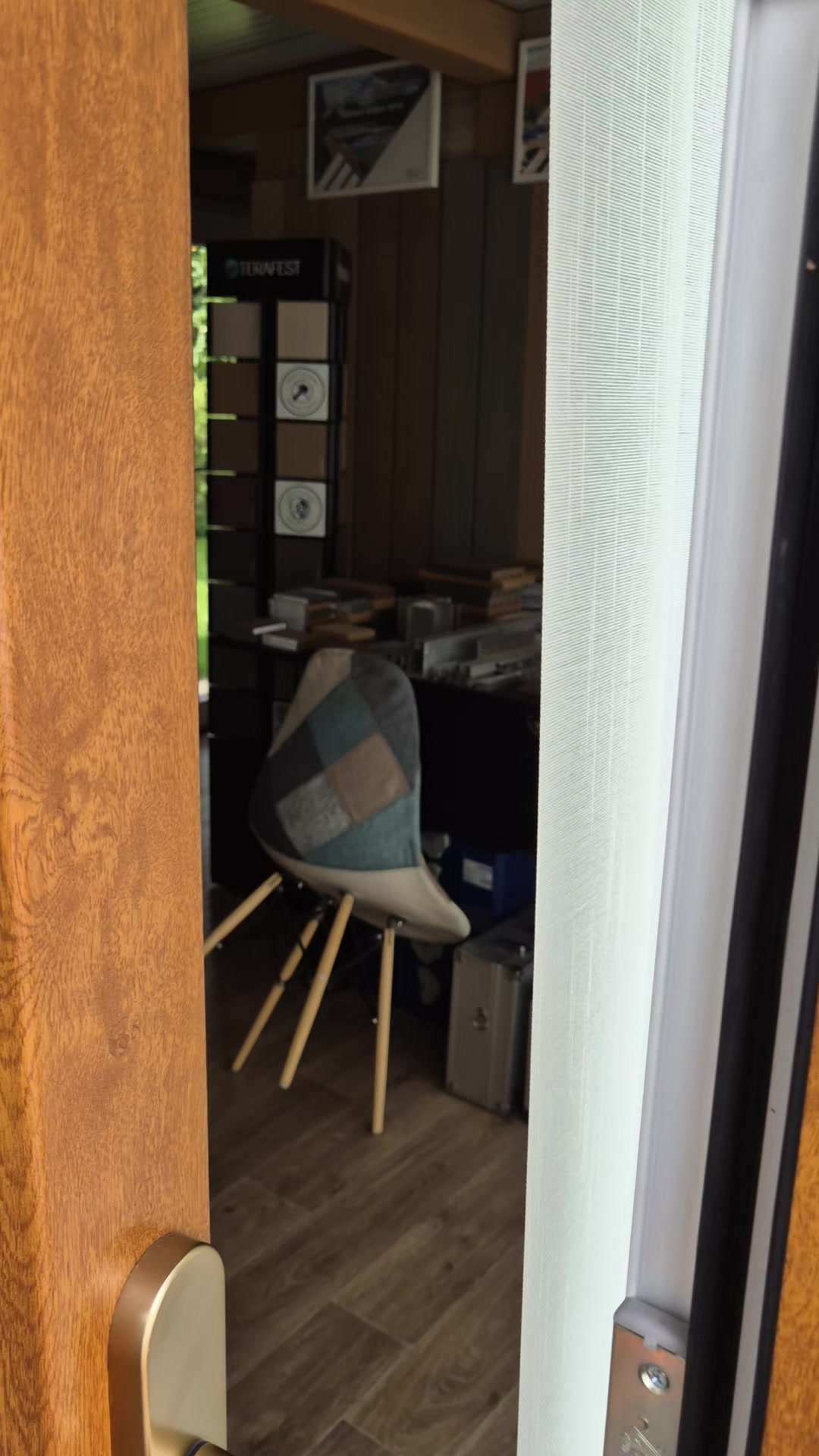 Terasyslama.cz foto 2 (náhled videa)