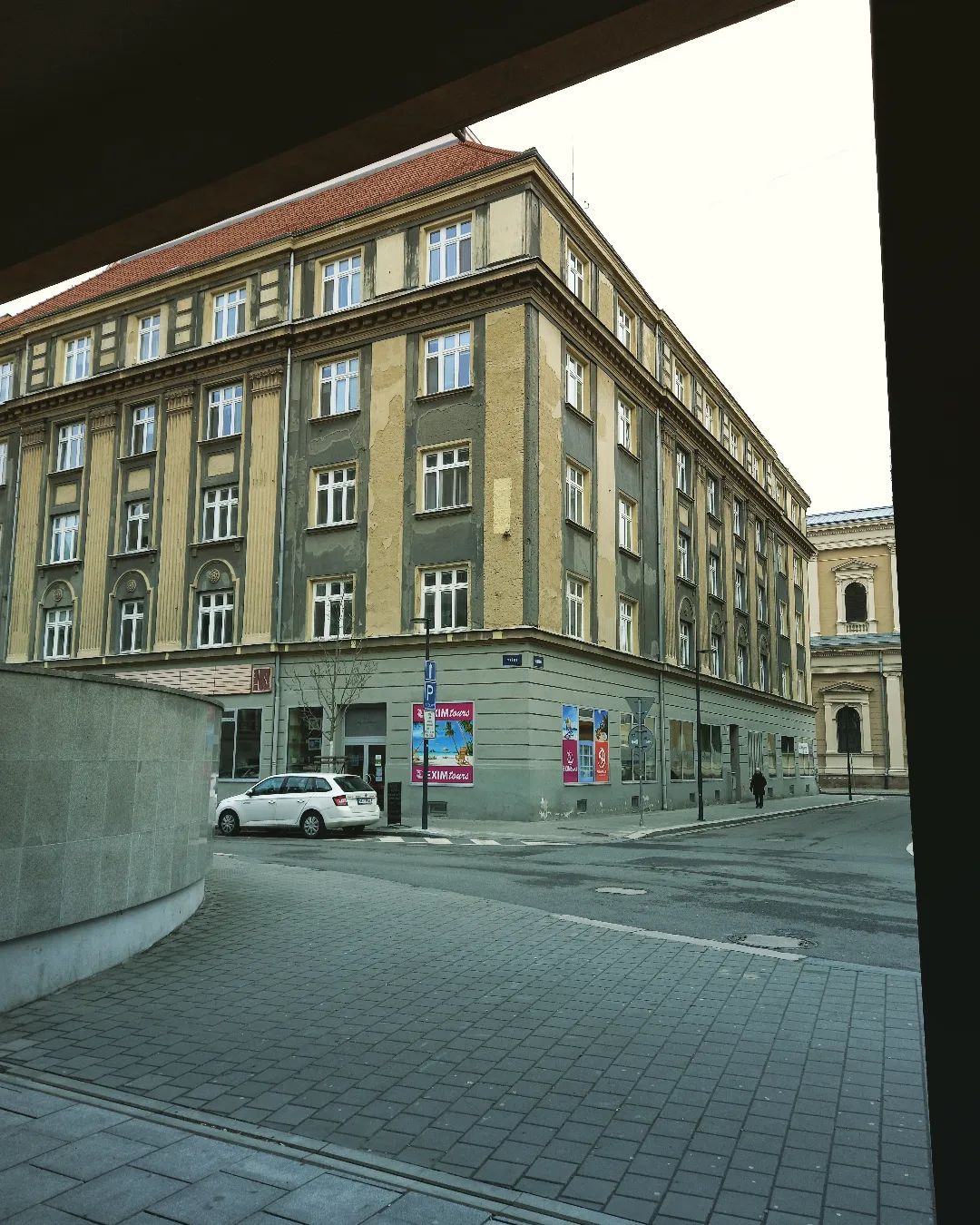 Bez Obalu Ostrava foto 4