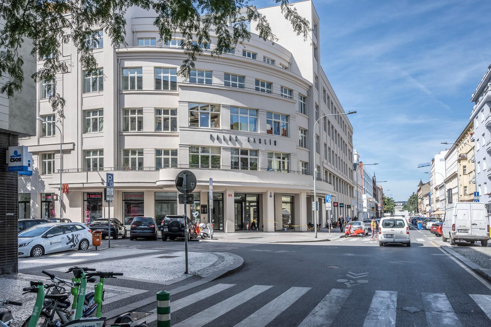 Baader Computer, spol. s r.o.