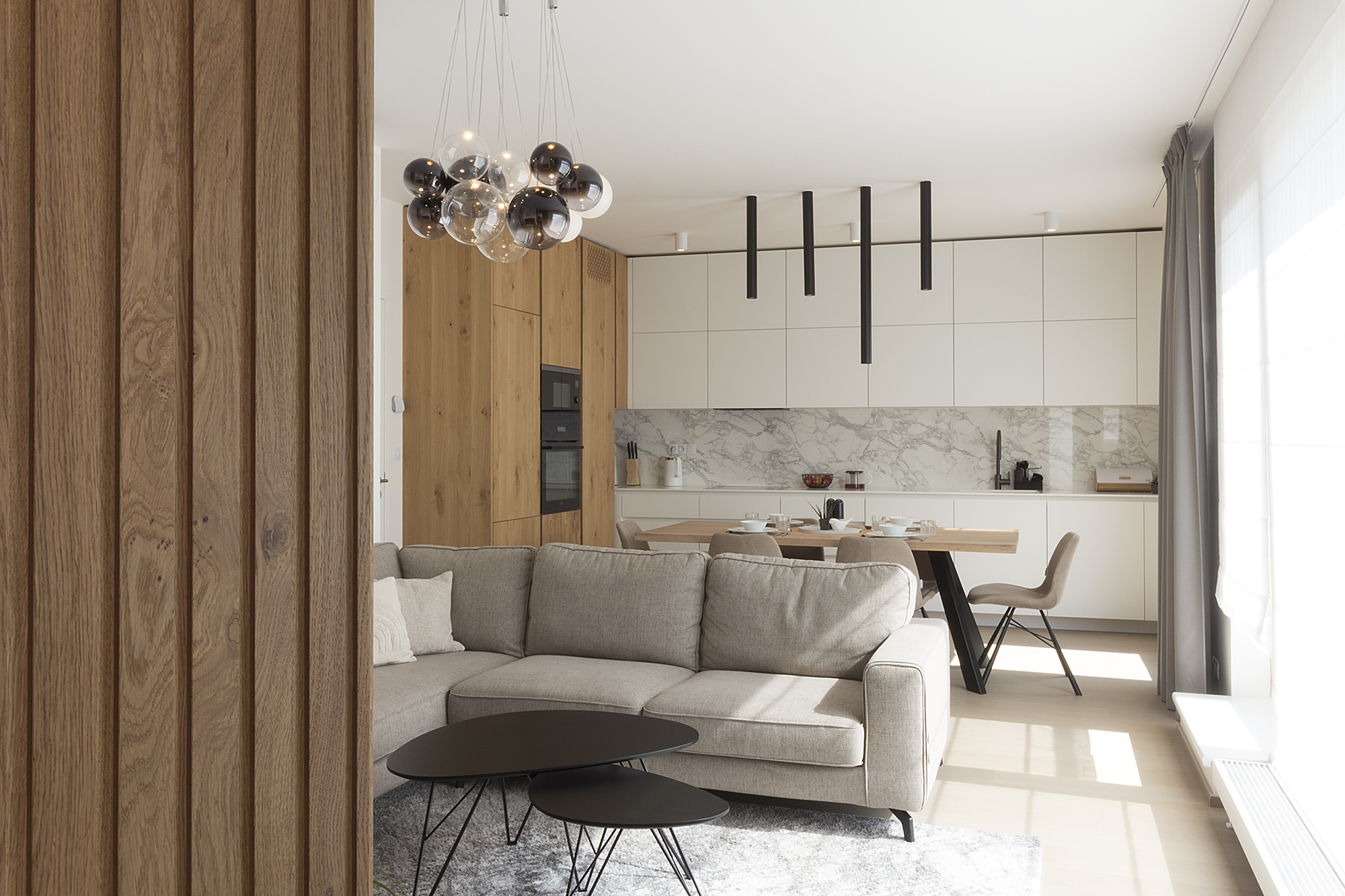 PROFI lighting spol. s r.o. foto 3