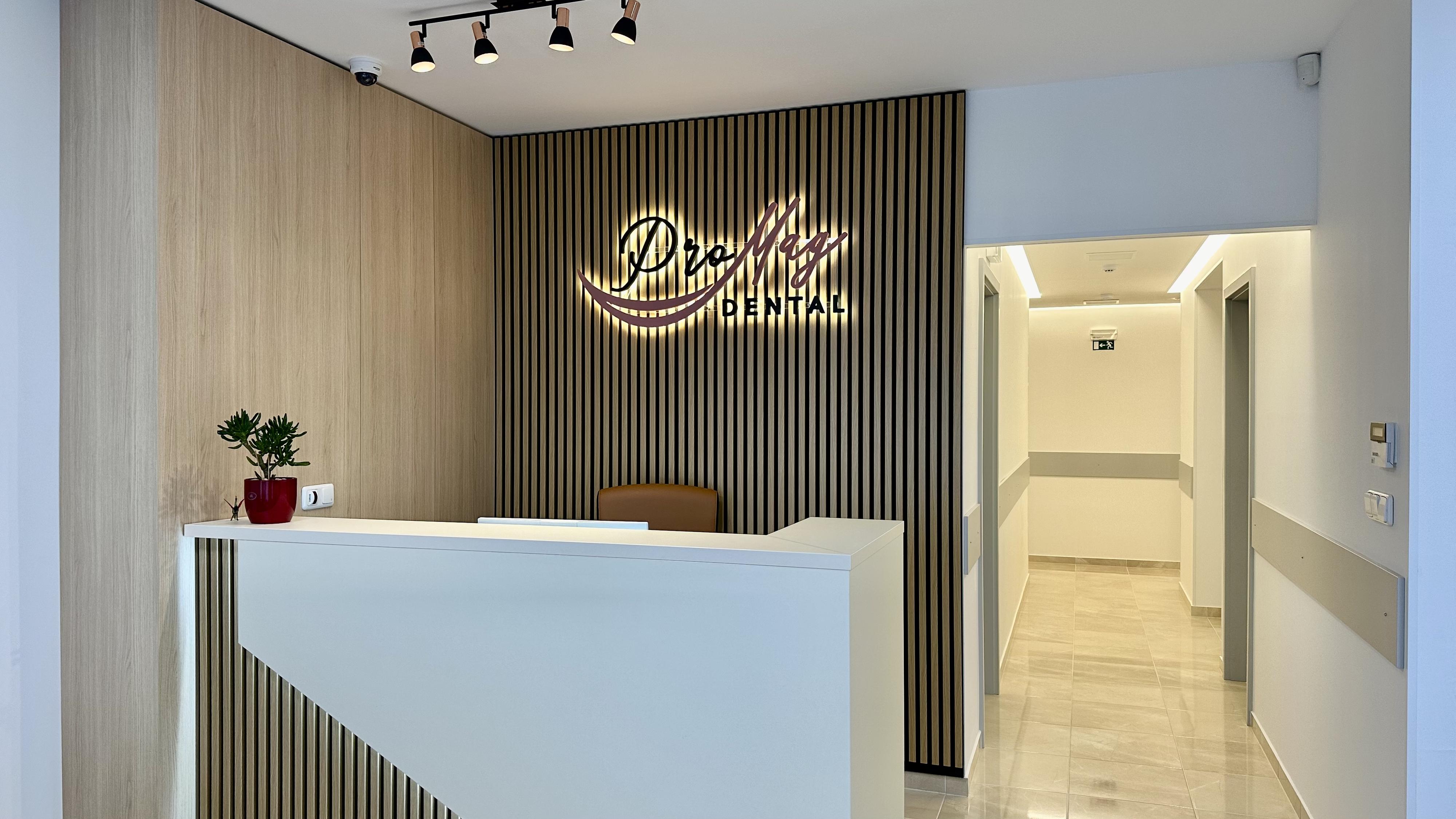 ProMag Dental, s.r.o. foto 3