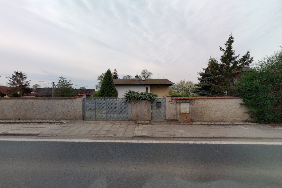 Lukáš Klofera - BRIA-SECURITY