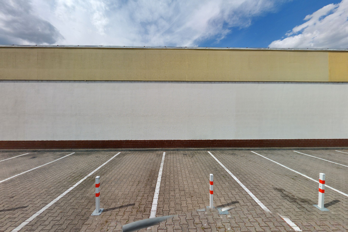 TCT-STYLE, s.r.o. foto 3