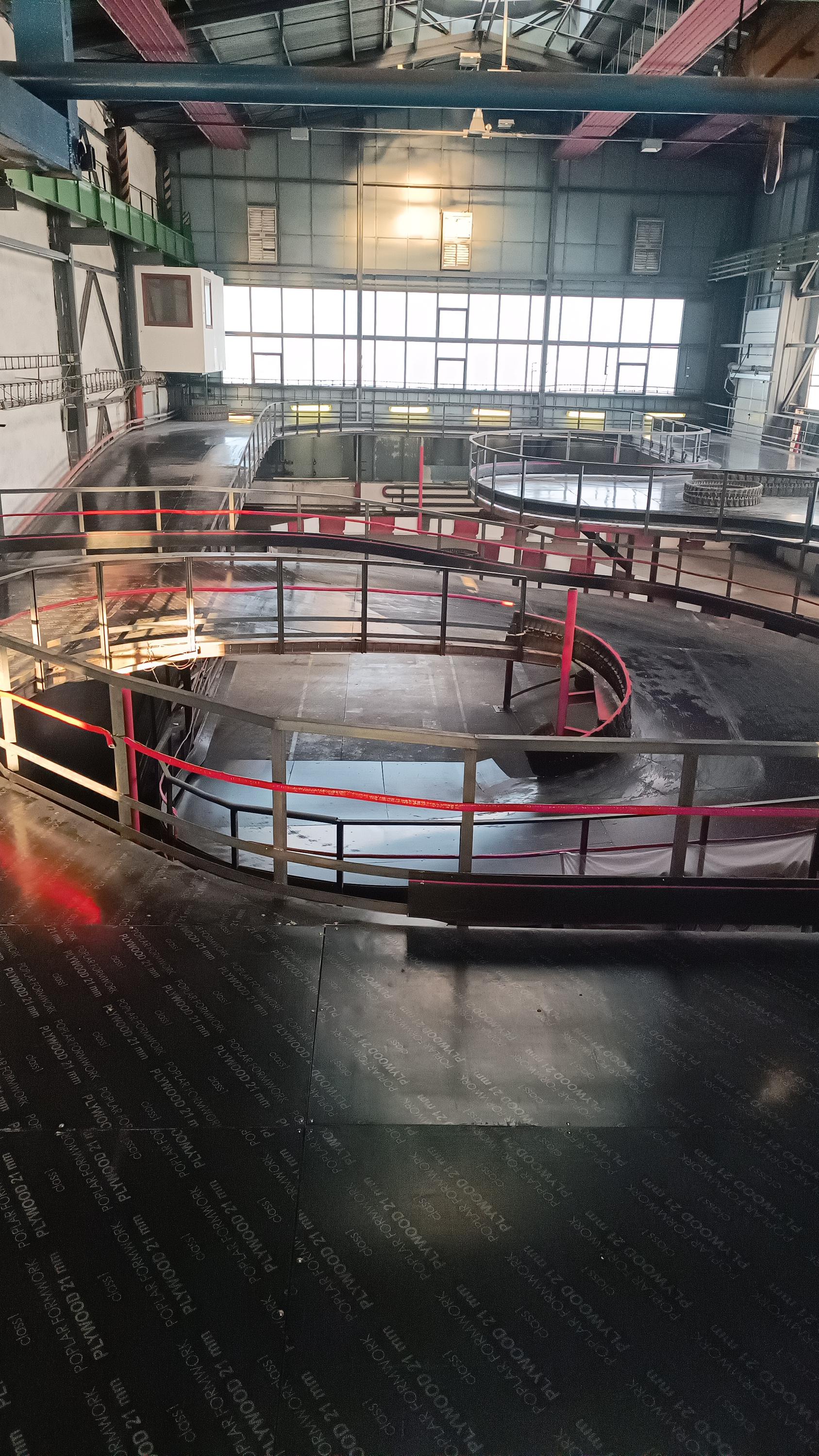 Motokáry Praha foto 2