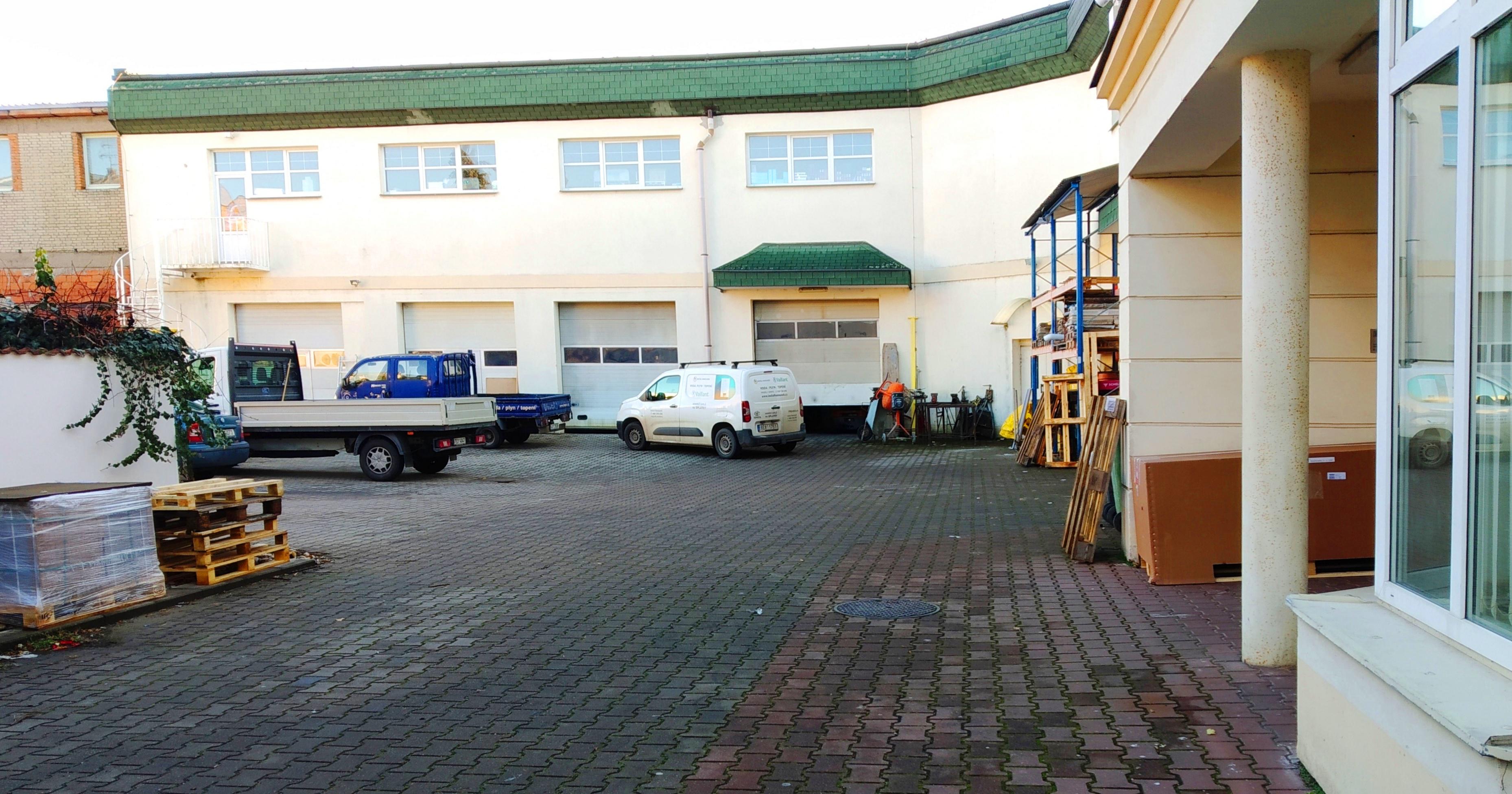 Instal Hanousek s.r.o. foto 5