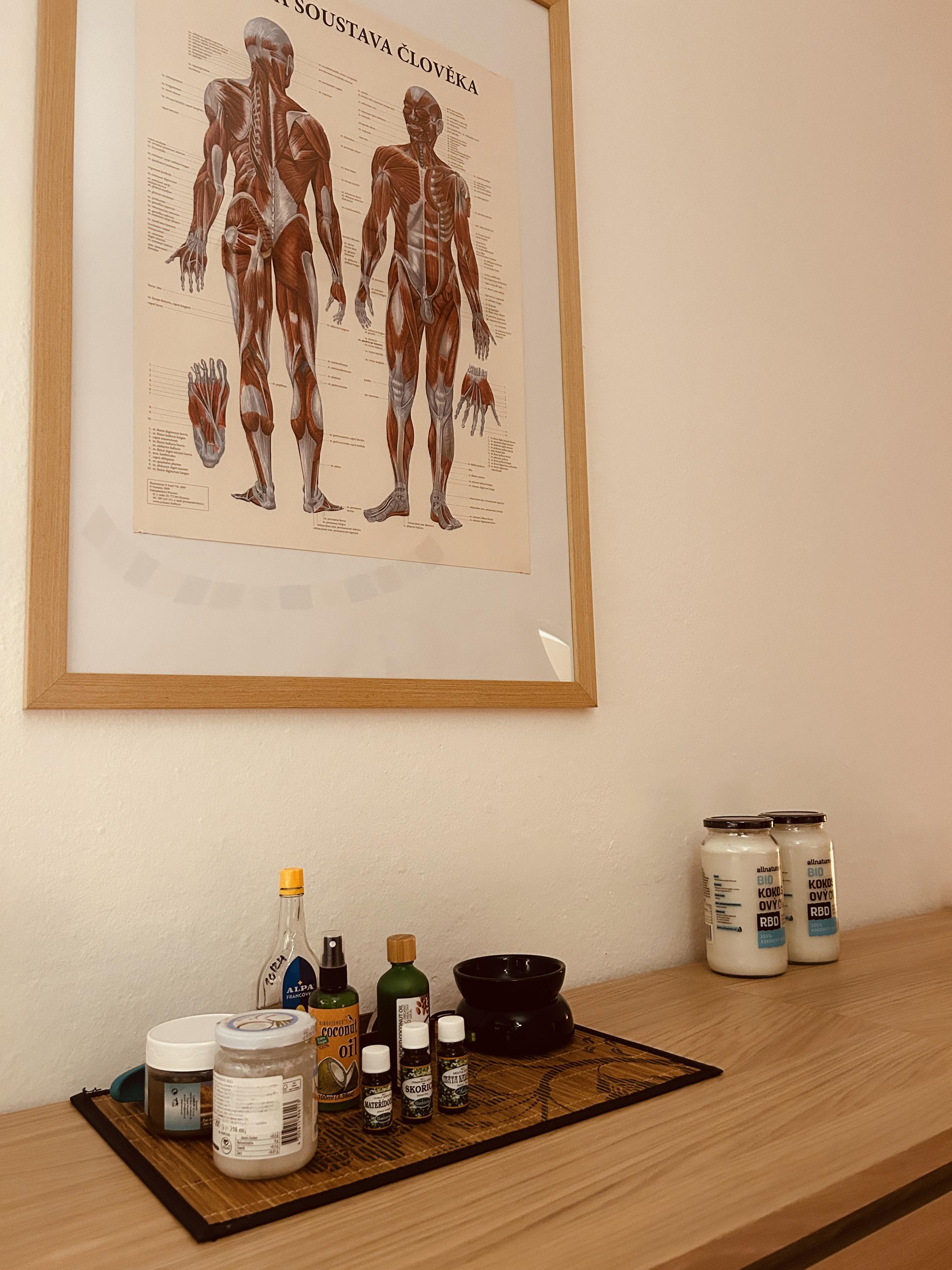 WANG Hranice - Vladimír Hajduk, MBA, LL.M. foto 4