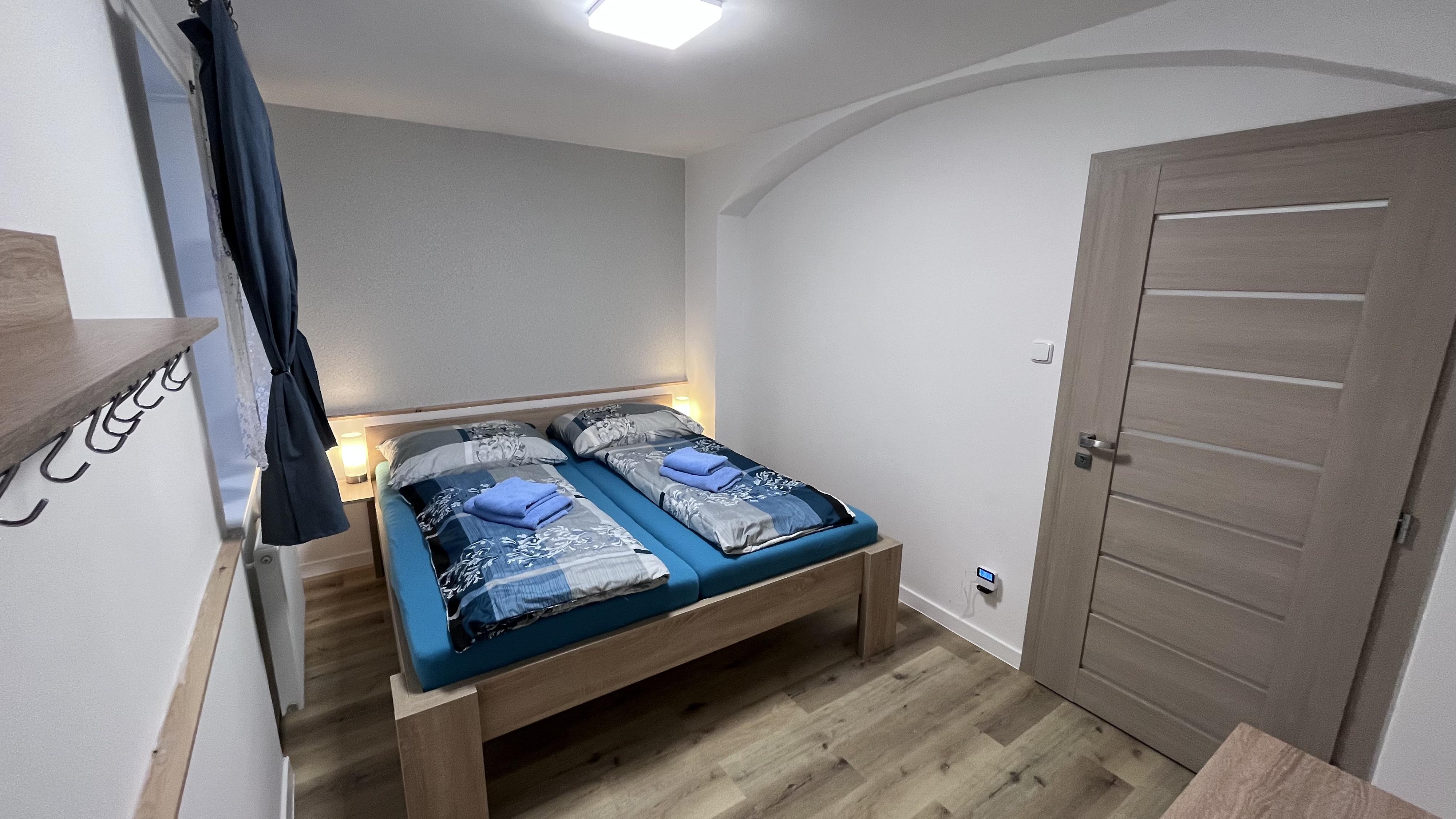 Apartmán Dako foto 3