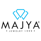 Stříbrný prsten LAURA se zirkony Velikost:6 (EU: 51-53) Ag/; ≤3,96 g 10053_6 v obchodě MAJYA - JEWELRY 1999