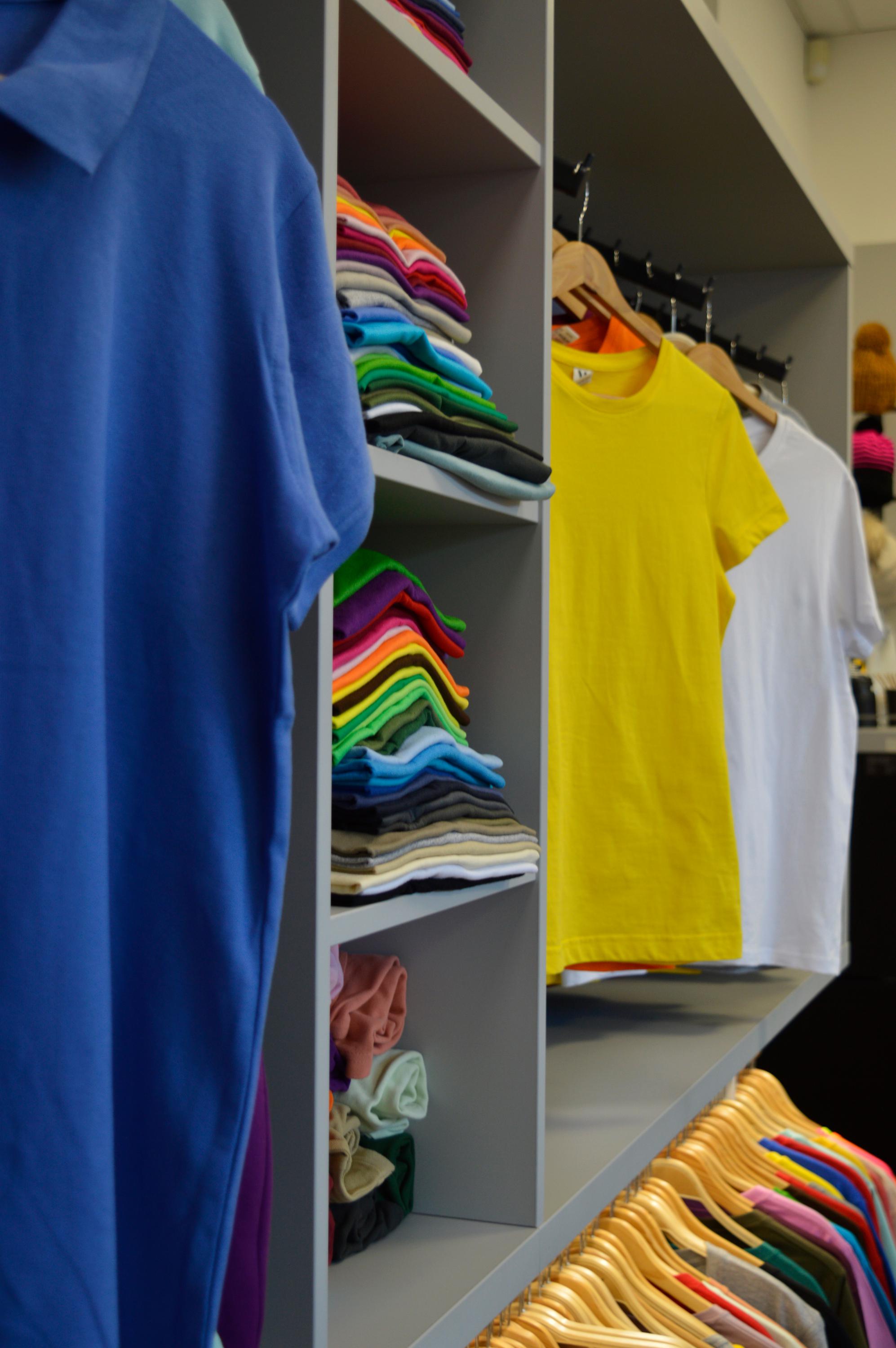 Xfer - velkoobchod s textilem foto 4