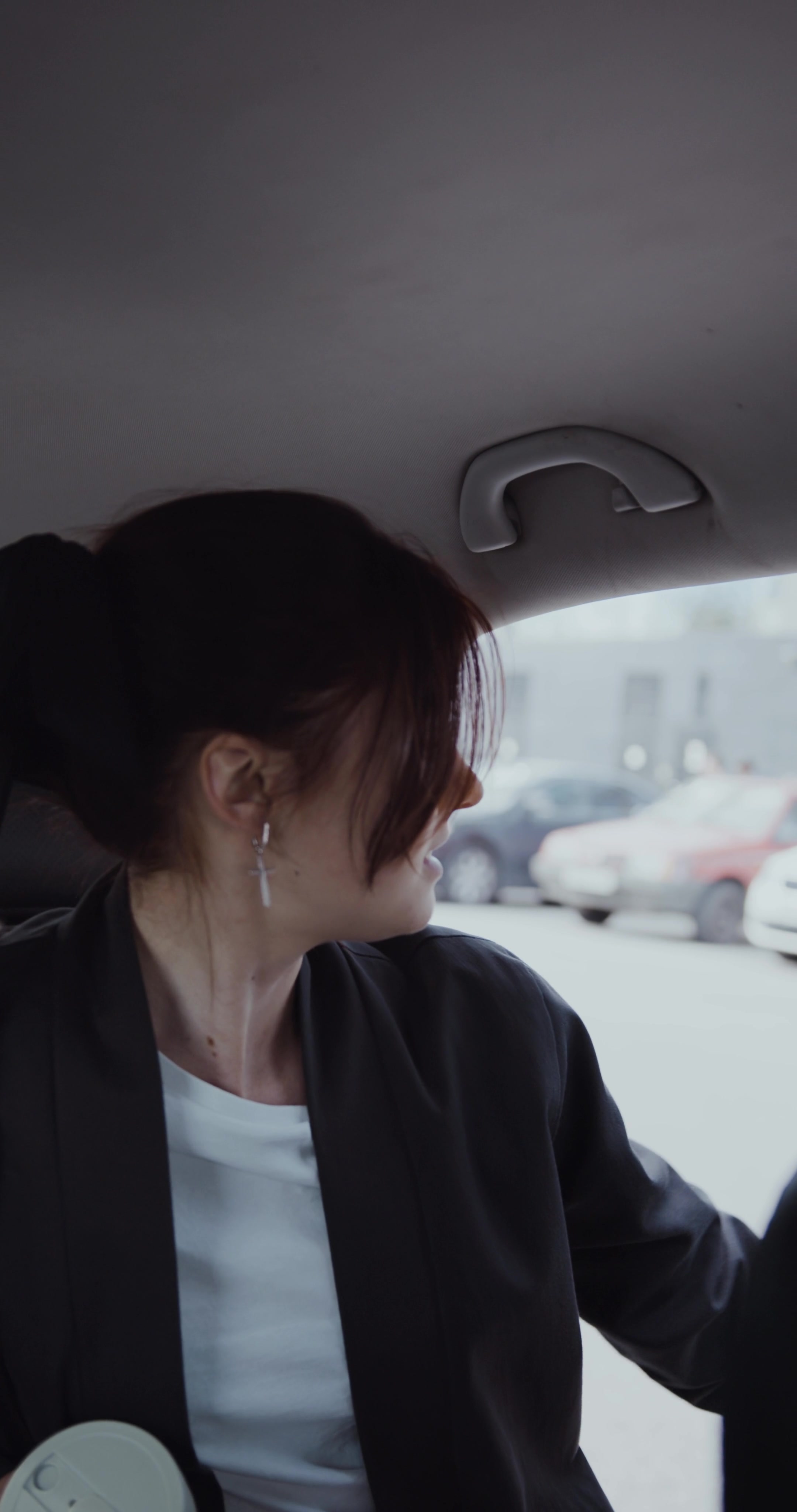 Taxi Express foto 2 (náhled videa)