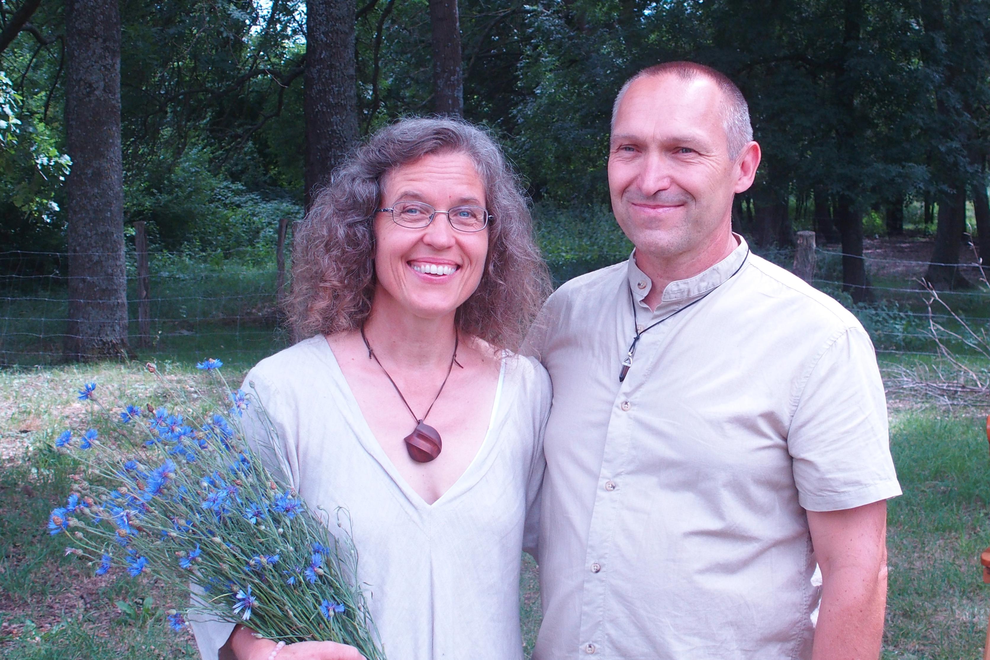 Psychoterapie Jiří Štágl