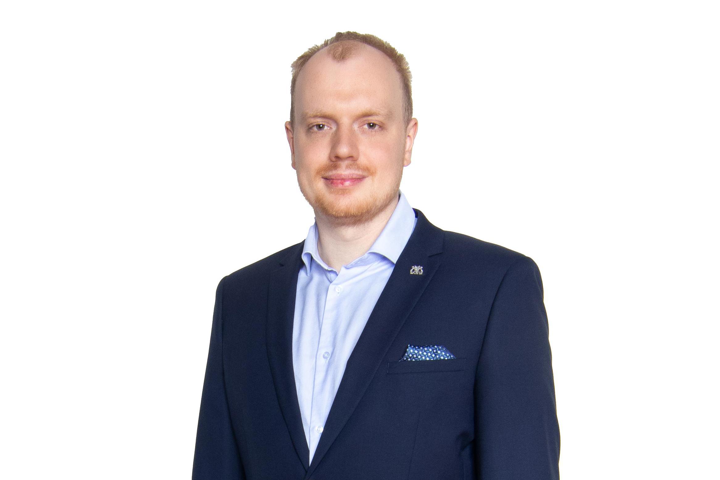 Reality Ing. Filip Šubrt