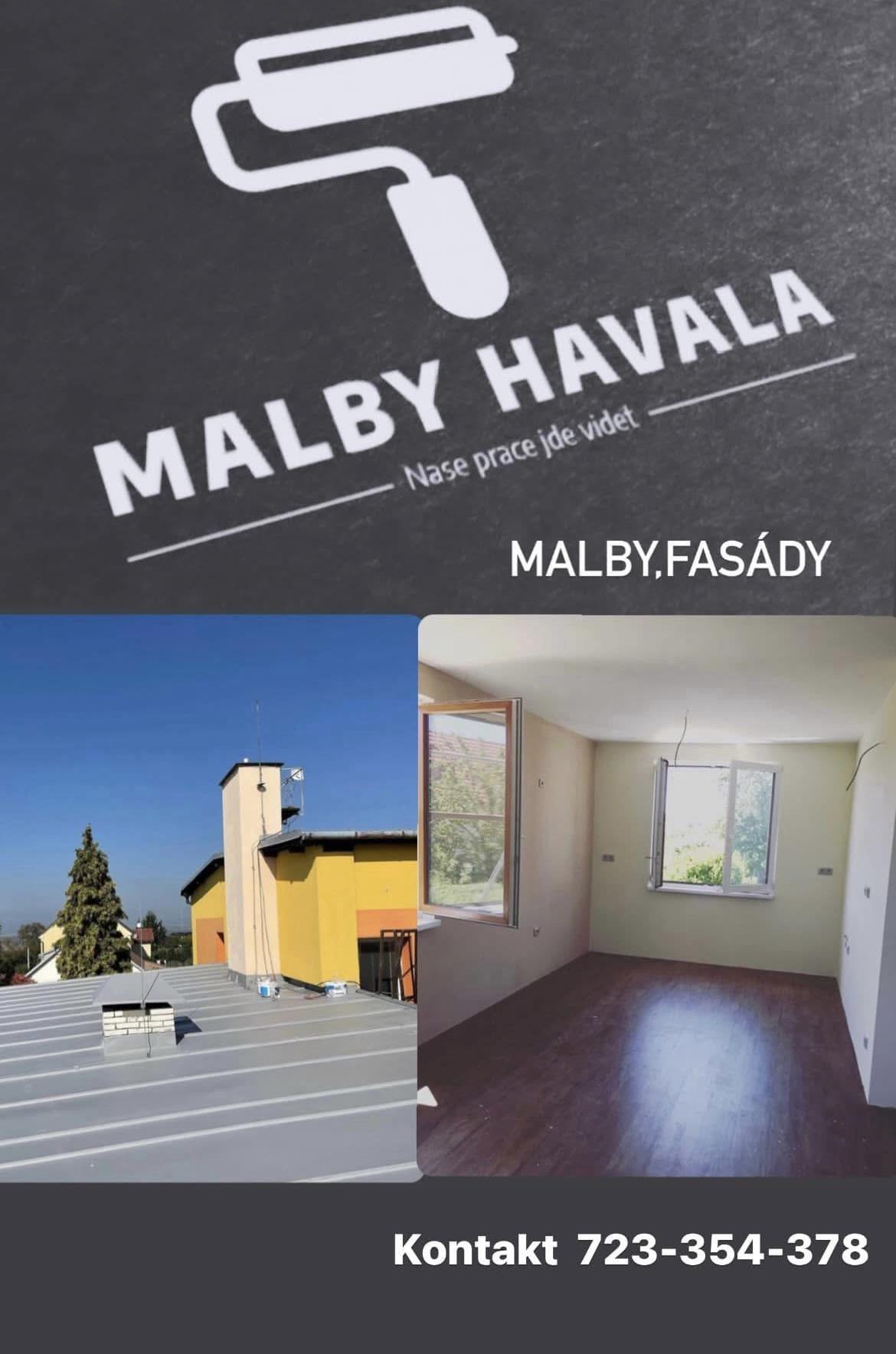 Rudolf Havala foto 4