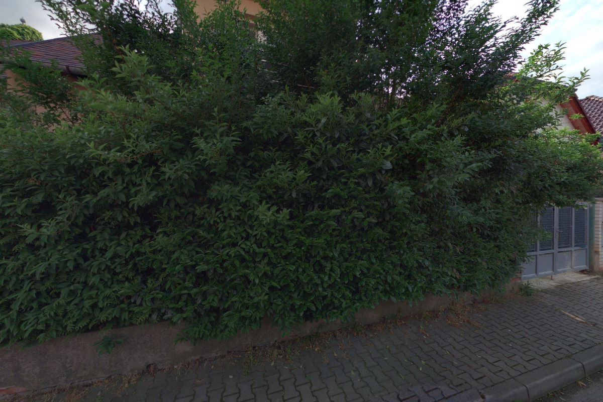 Farní sbor Českobratrské církve evangelické v Praze 5 - Radotín