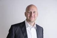 Fotografie Jan Káninský - Finance Reality Spolu