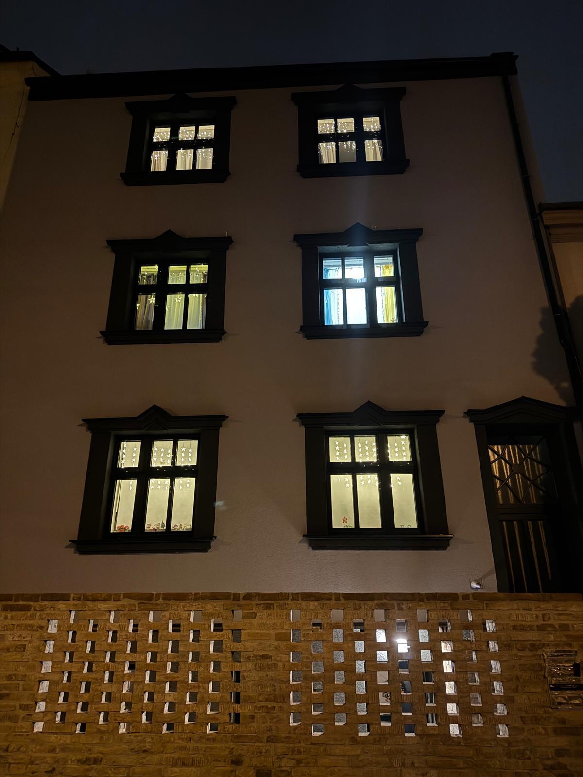 Mgr. Ing. Ondřej Malý, advokátní kancelář foto 5