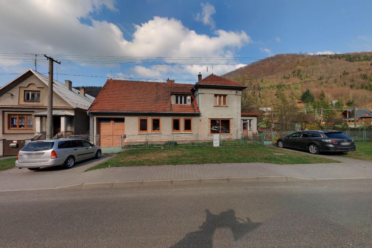 Neobyčejné ženy