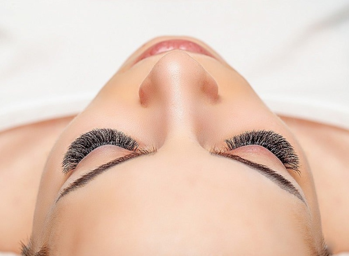 Studio MARBE - Prodlužování řas, školení, permanentní make-up foto 5