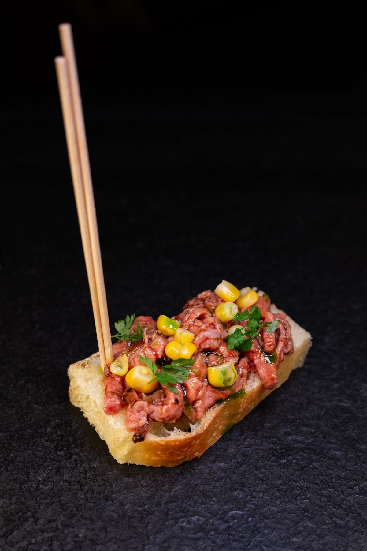 Špejle Jungmannova foto 2