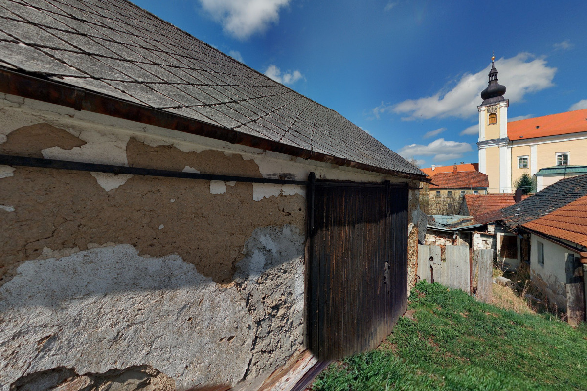 Nemovitosti-inzerce.cz foto 2