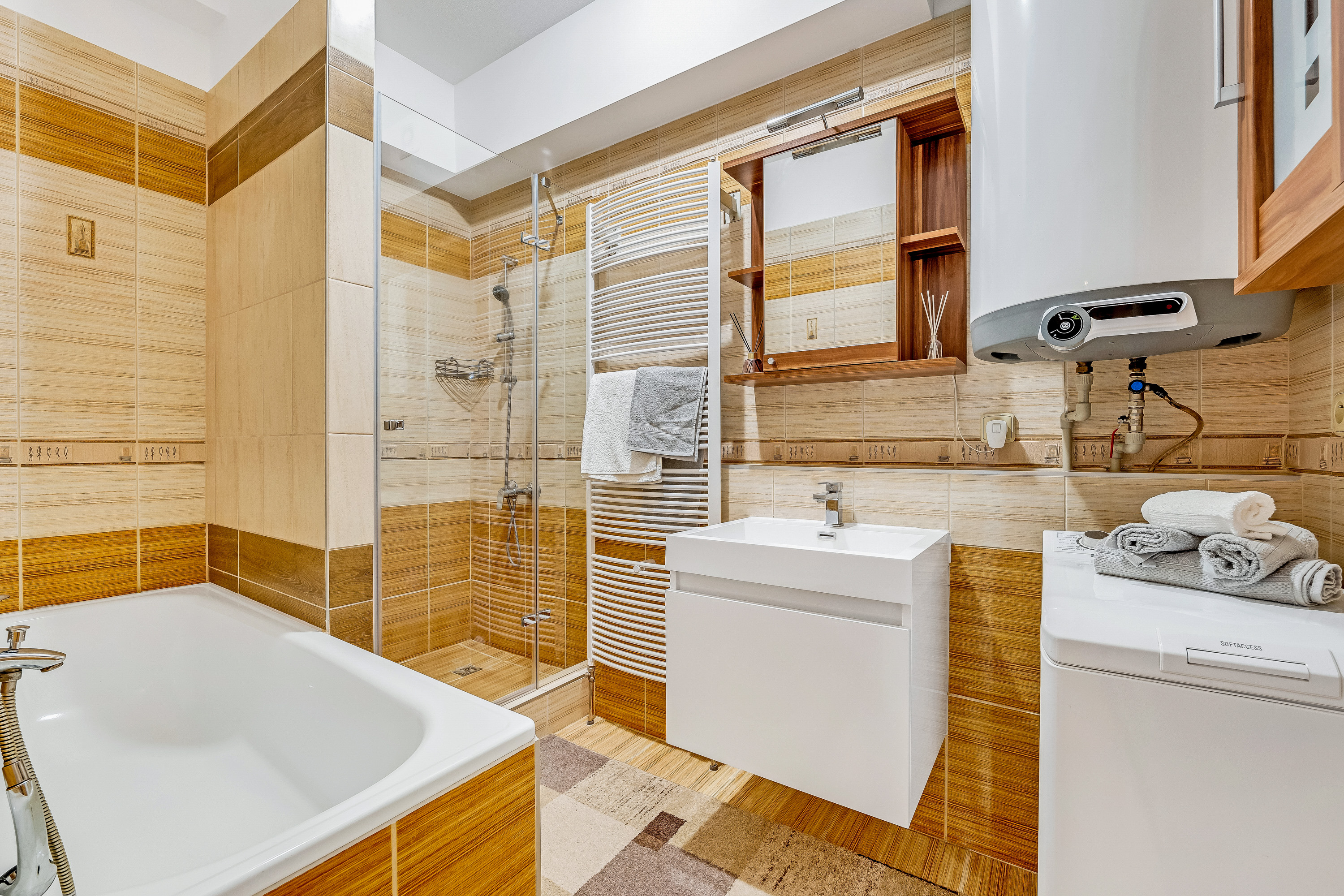 Ladislav Jandáček Realitní makléř foto 5