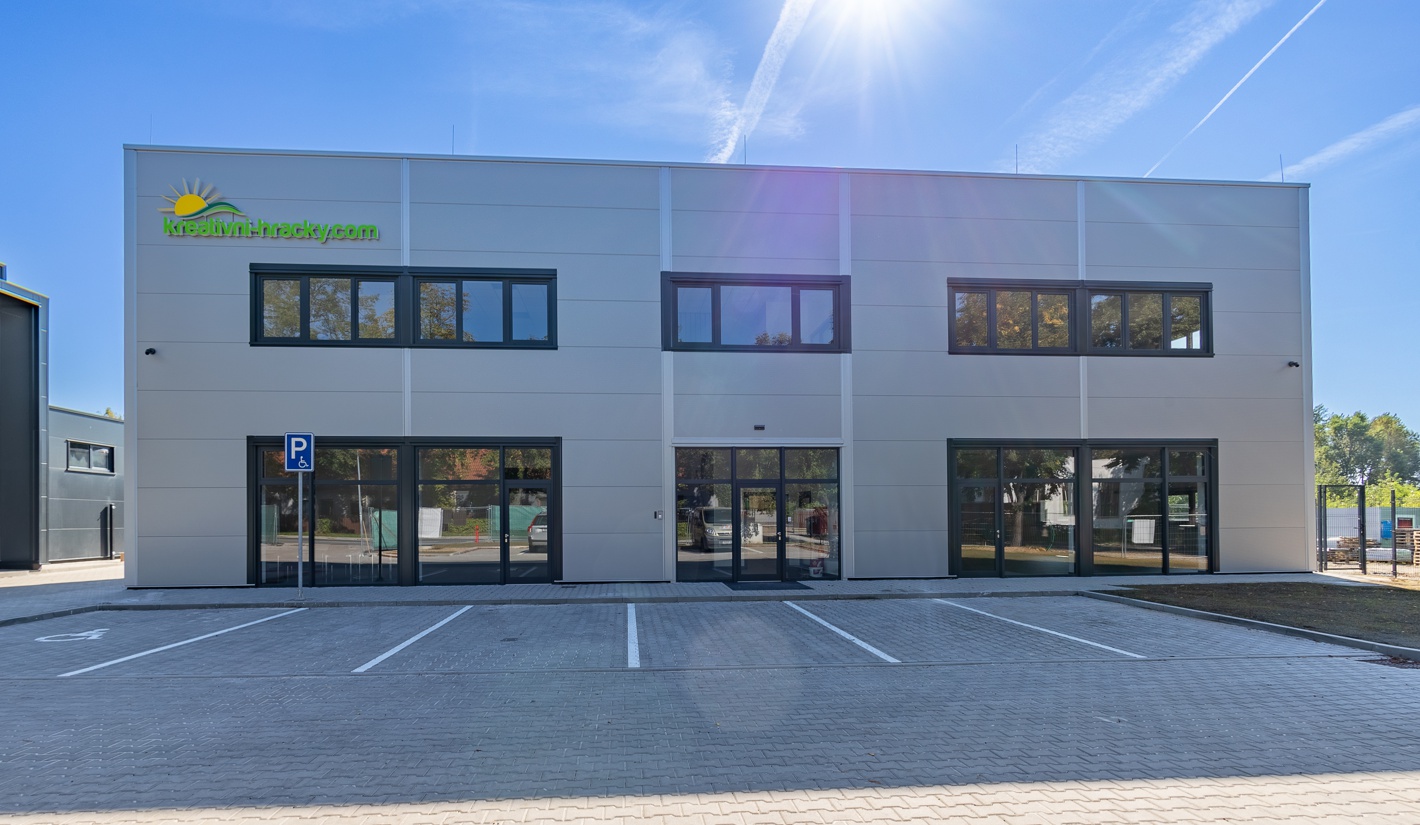 MEGAmánie.cz foto 2