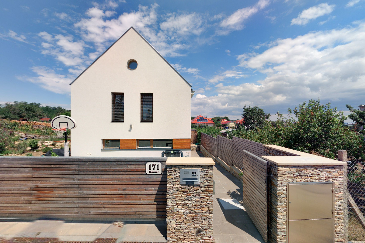 Veterinární asociace klinických patologů a onkologů