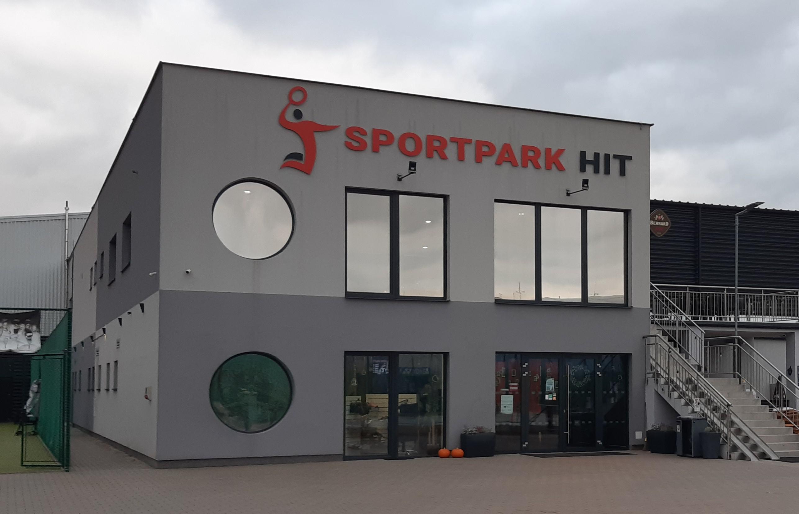 BERNARD PUB U Viktora foto 6