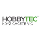 Logo obchodu HOBBYTEC