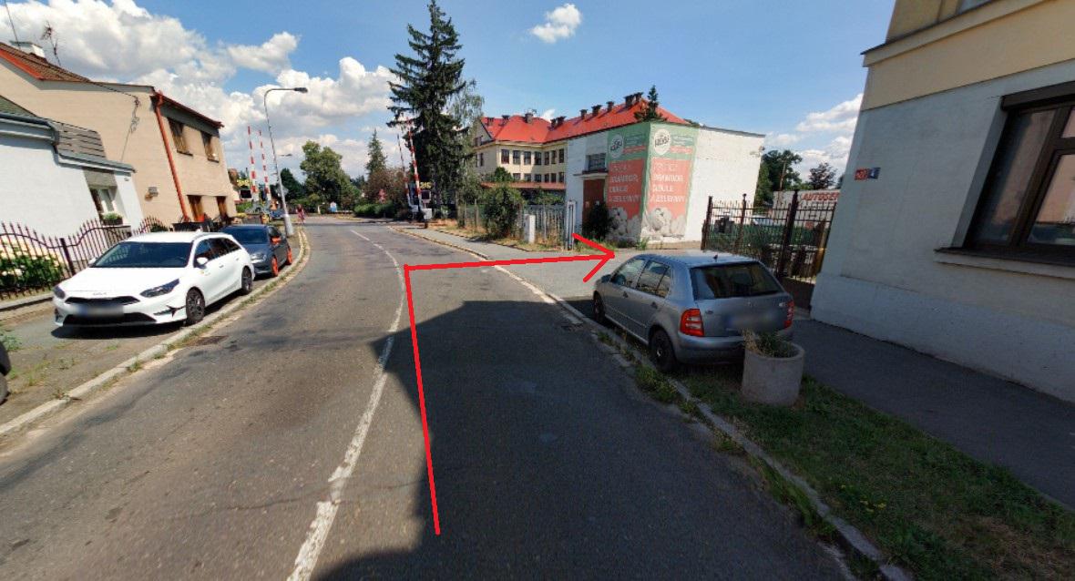 Autolakovna Jan Pospíšil foto 5