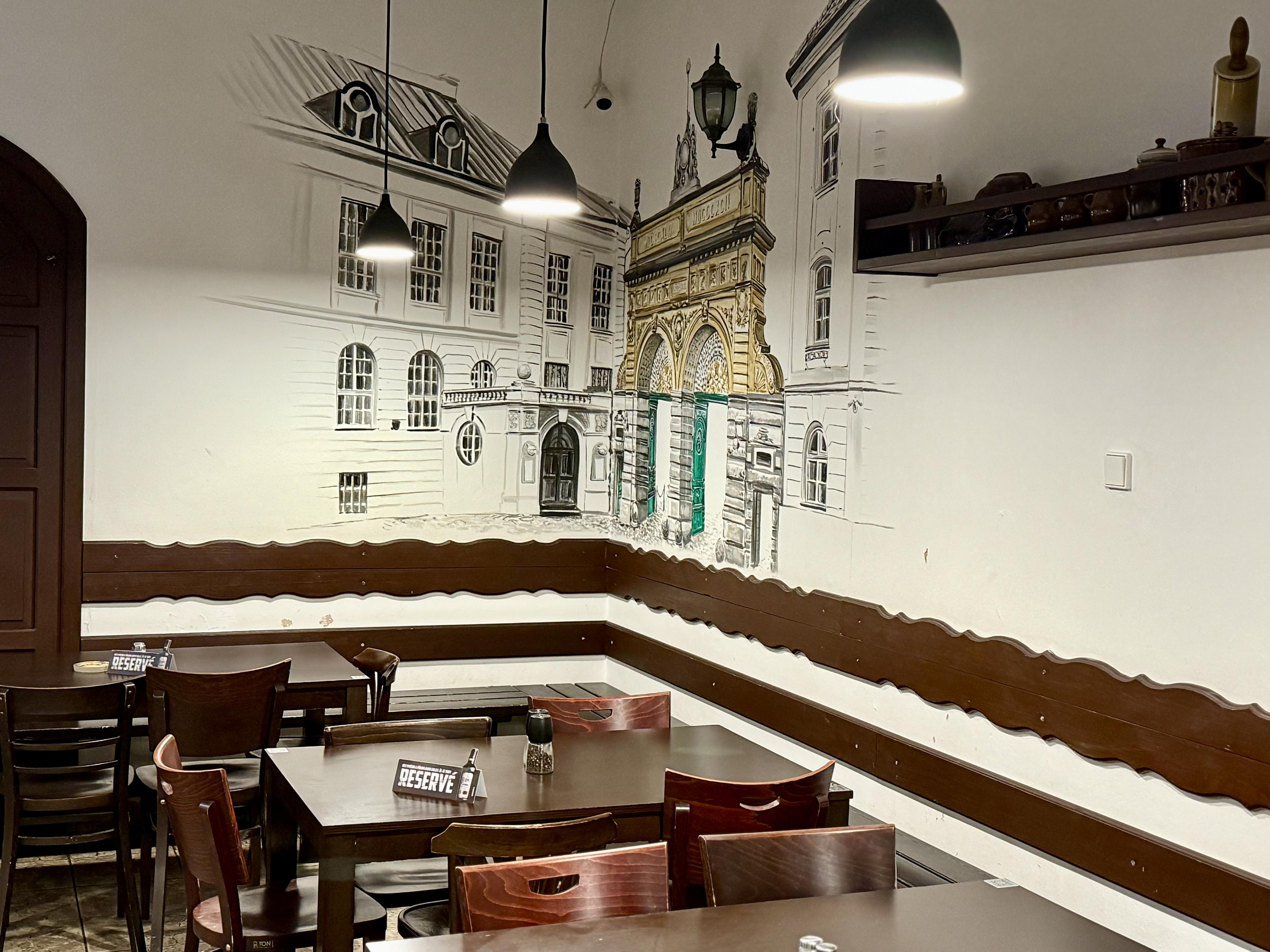 ZTRACENÝ RÁJ, s.r.o. foto 4