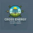 logo Corrax Investment