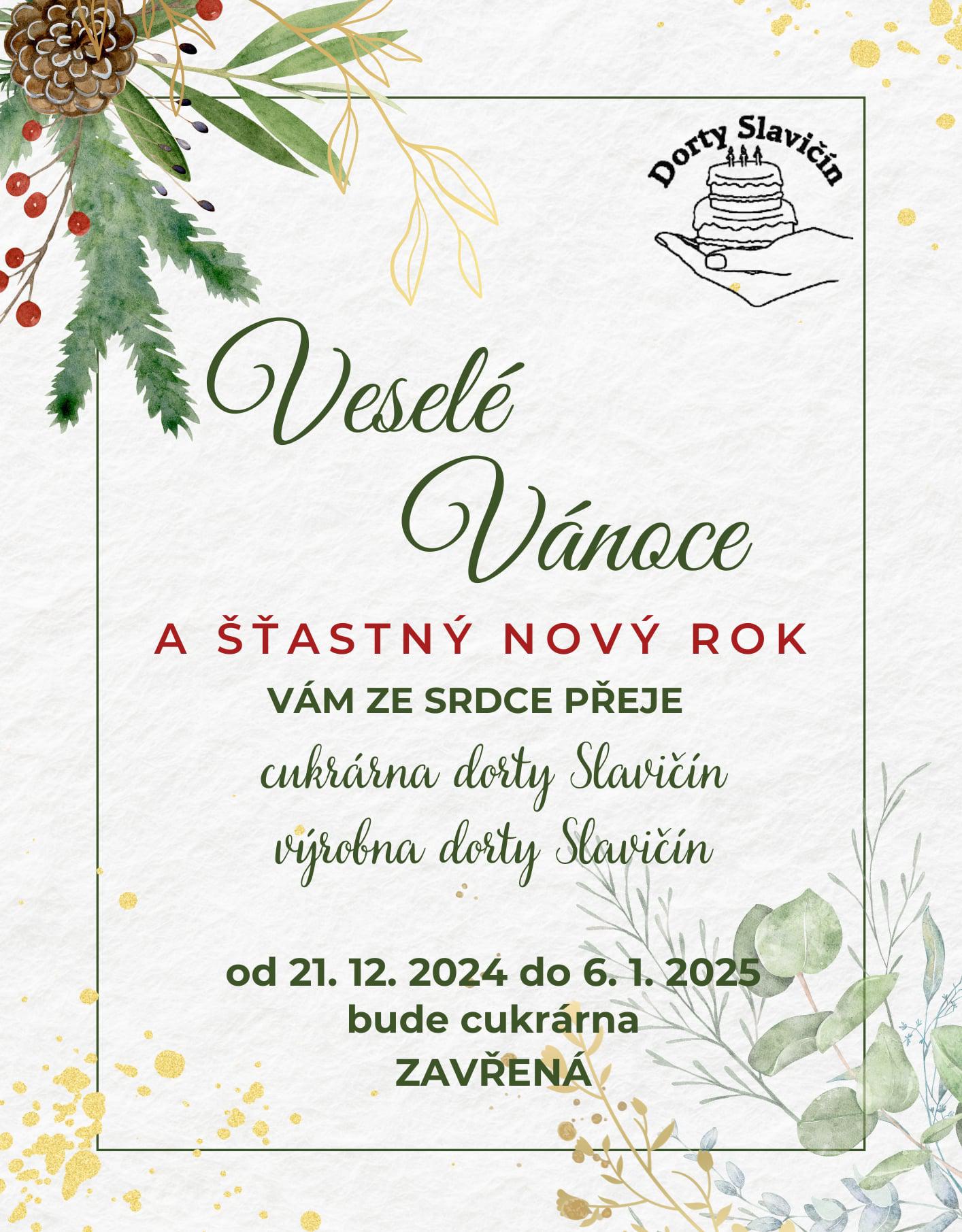 Cukrárna Dorty Slavičín foto 6