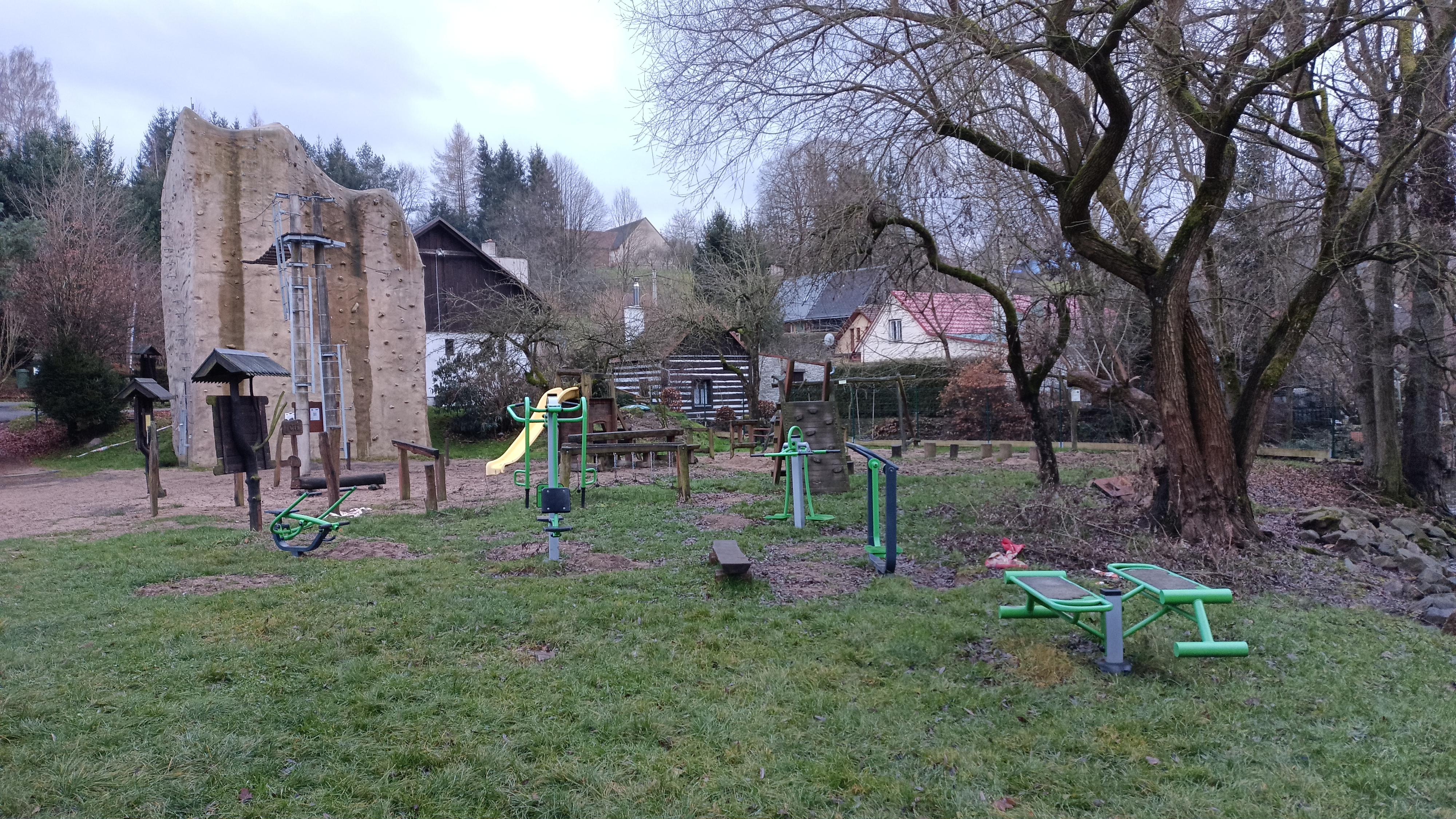 Vodácké tábořiště Cakle foto 3