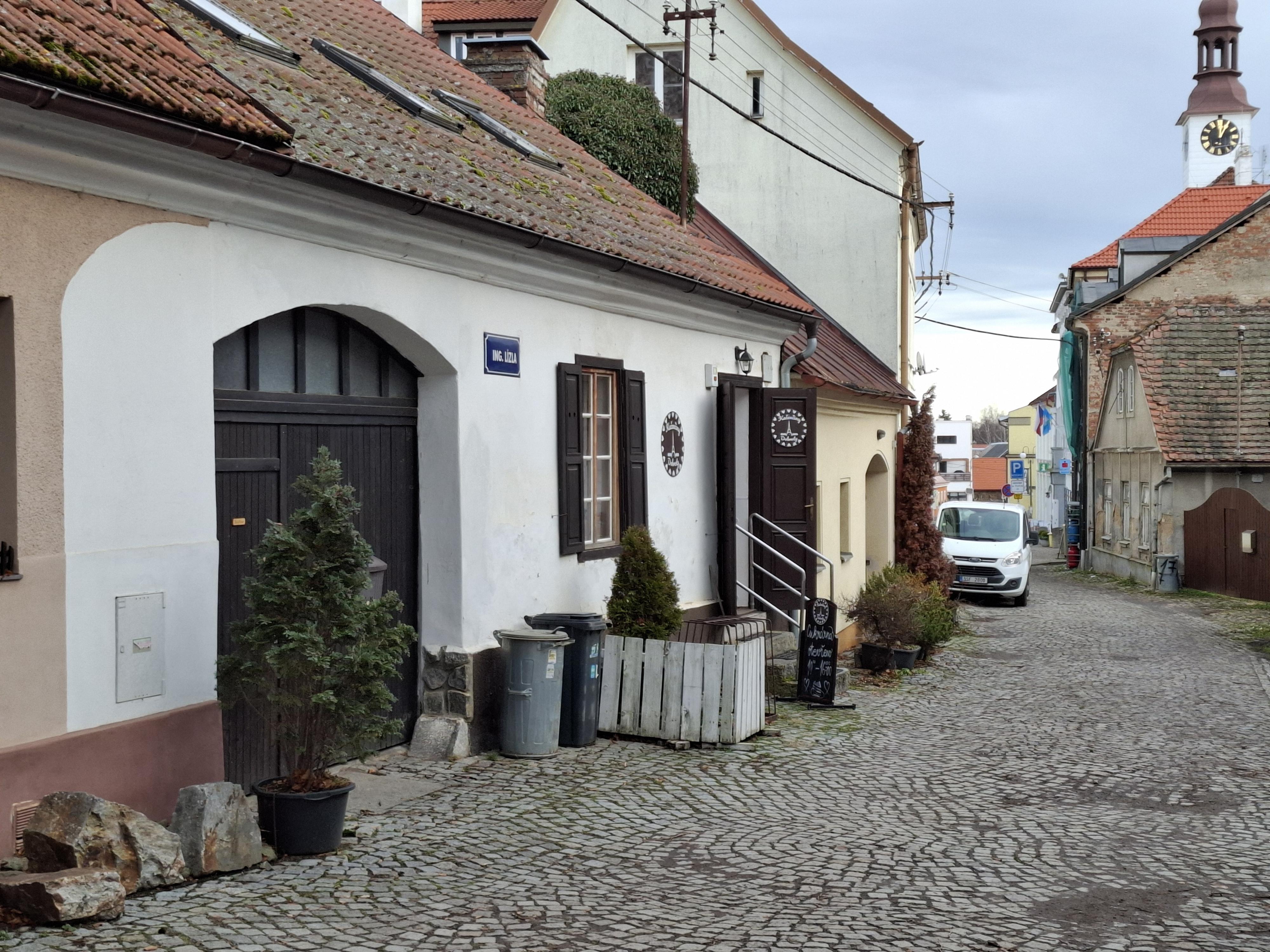 Kačenčiny Dobroty foto 4