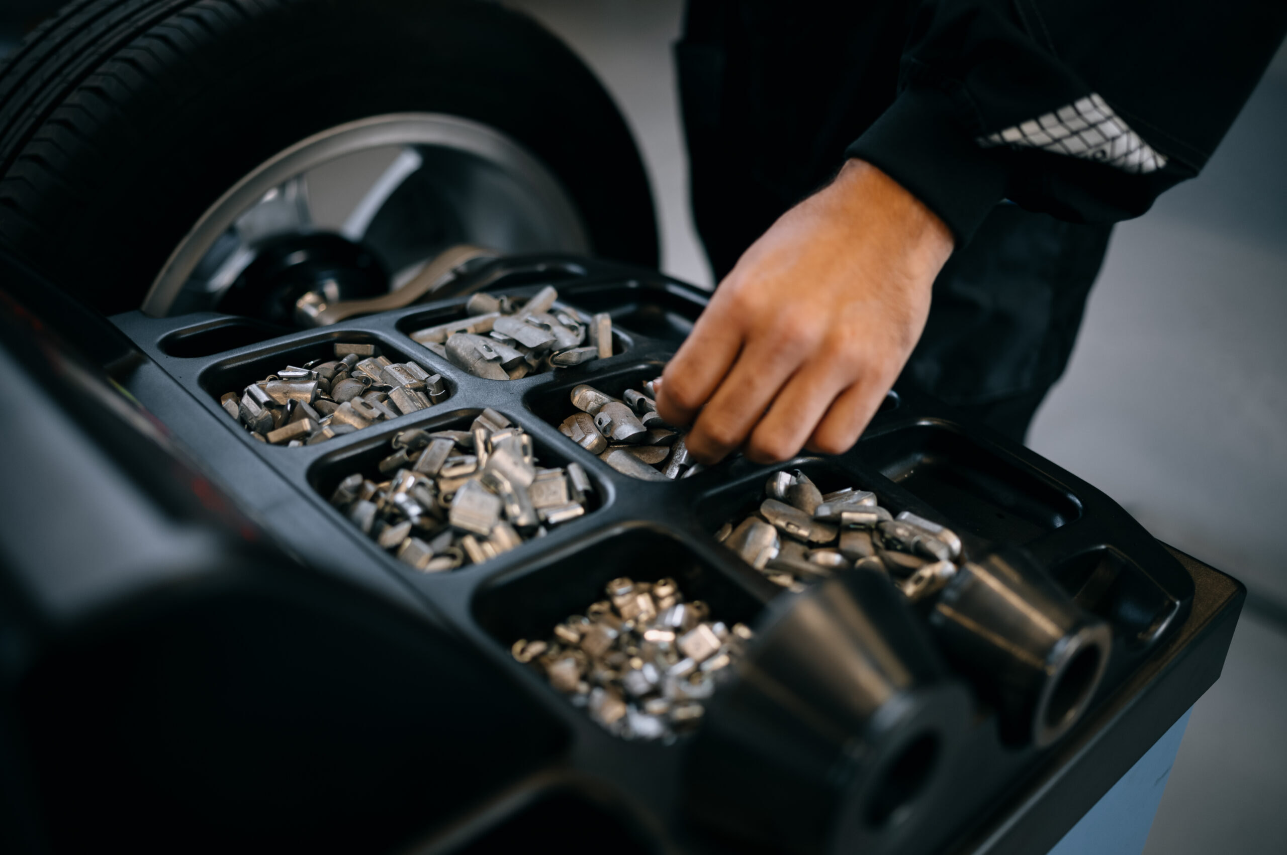 GO AUTO SERVICE foto 4