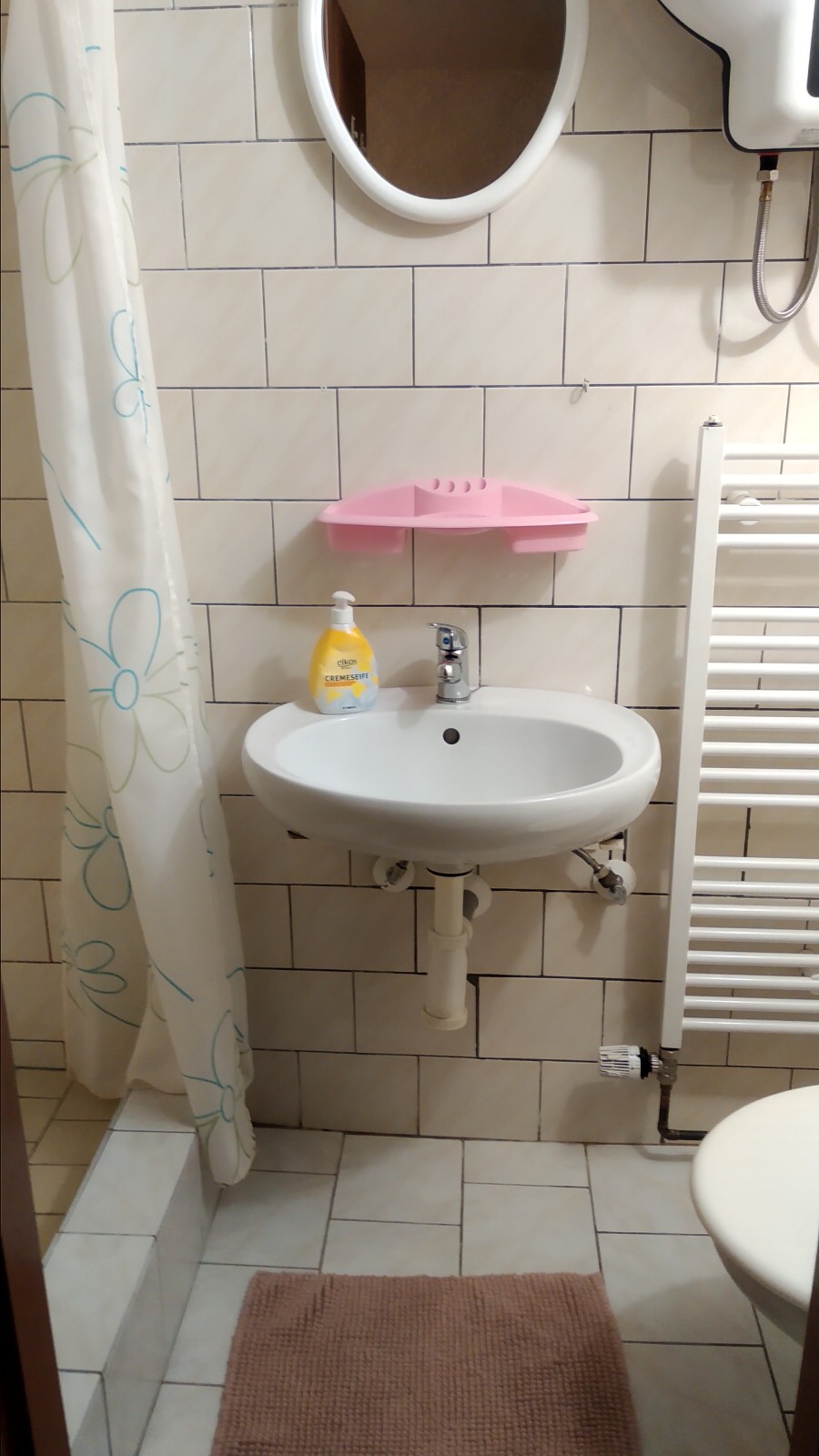 Penzion Honzík foto 5