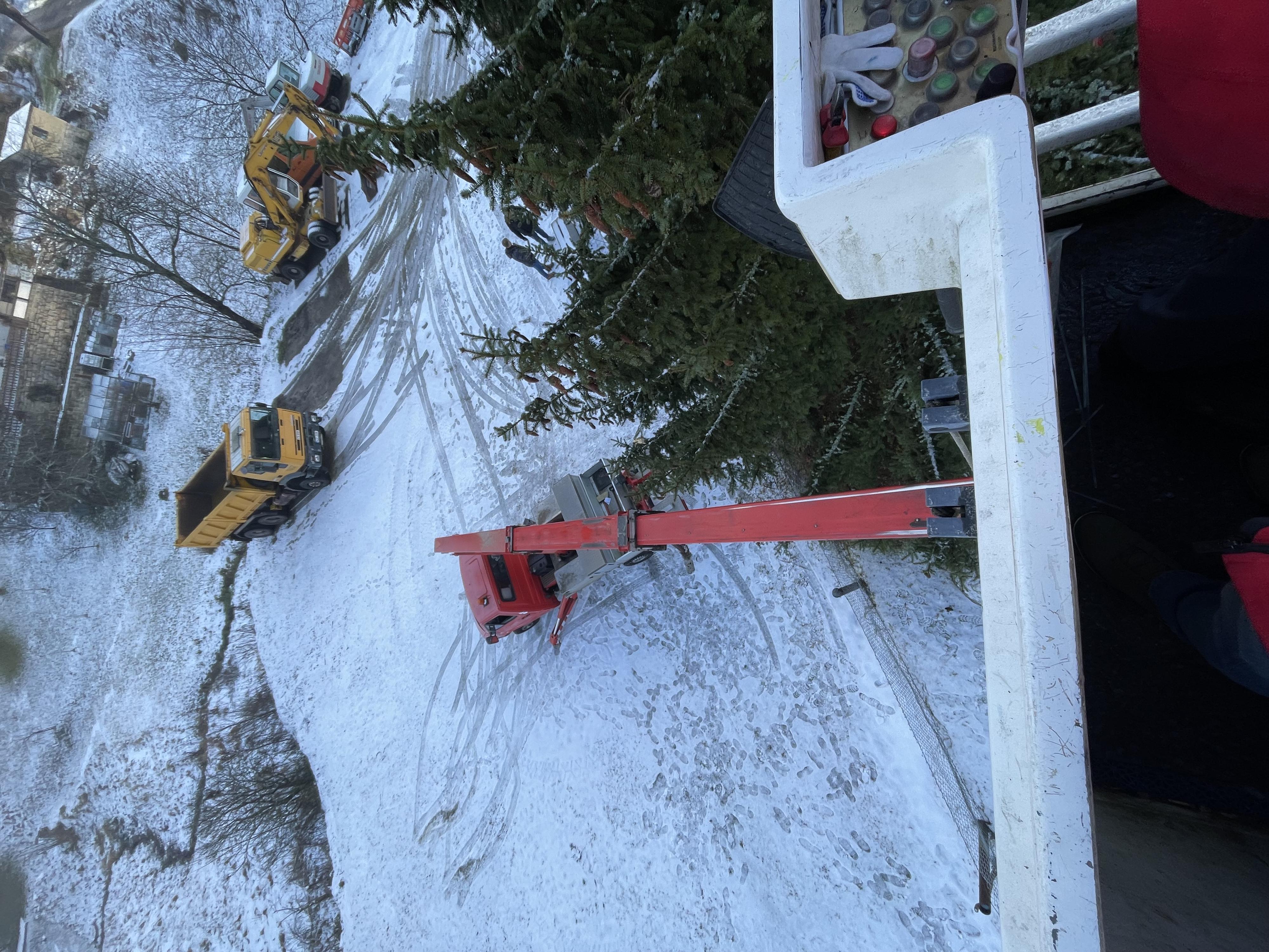 Elektroinstalace Malý s.r.o. foto 5