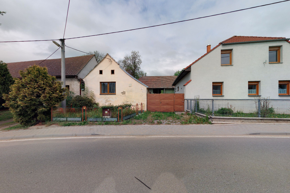 Podnikání pro ženy, s.r.o.