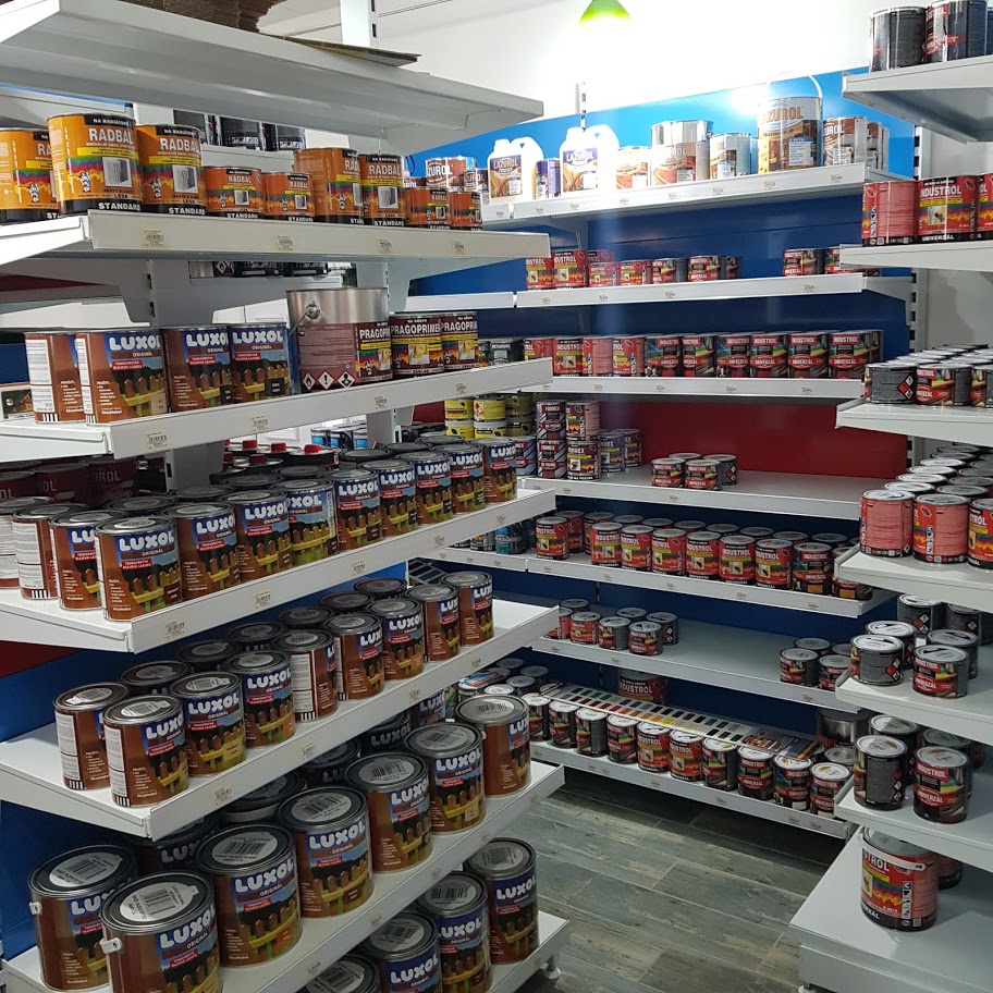 ALUTECH výplně, s.r.o. foto 2