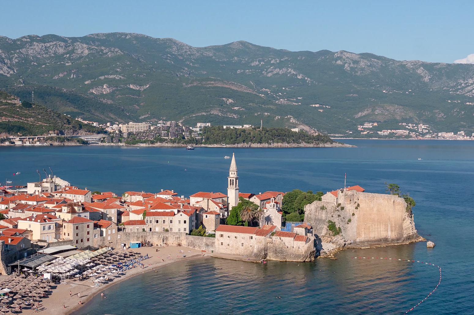 Olga Bohabojová - realitní makléřka